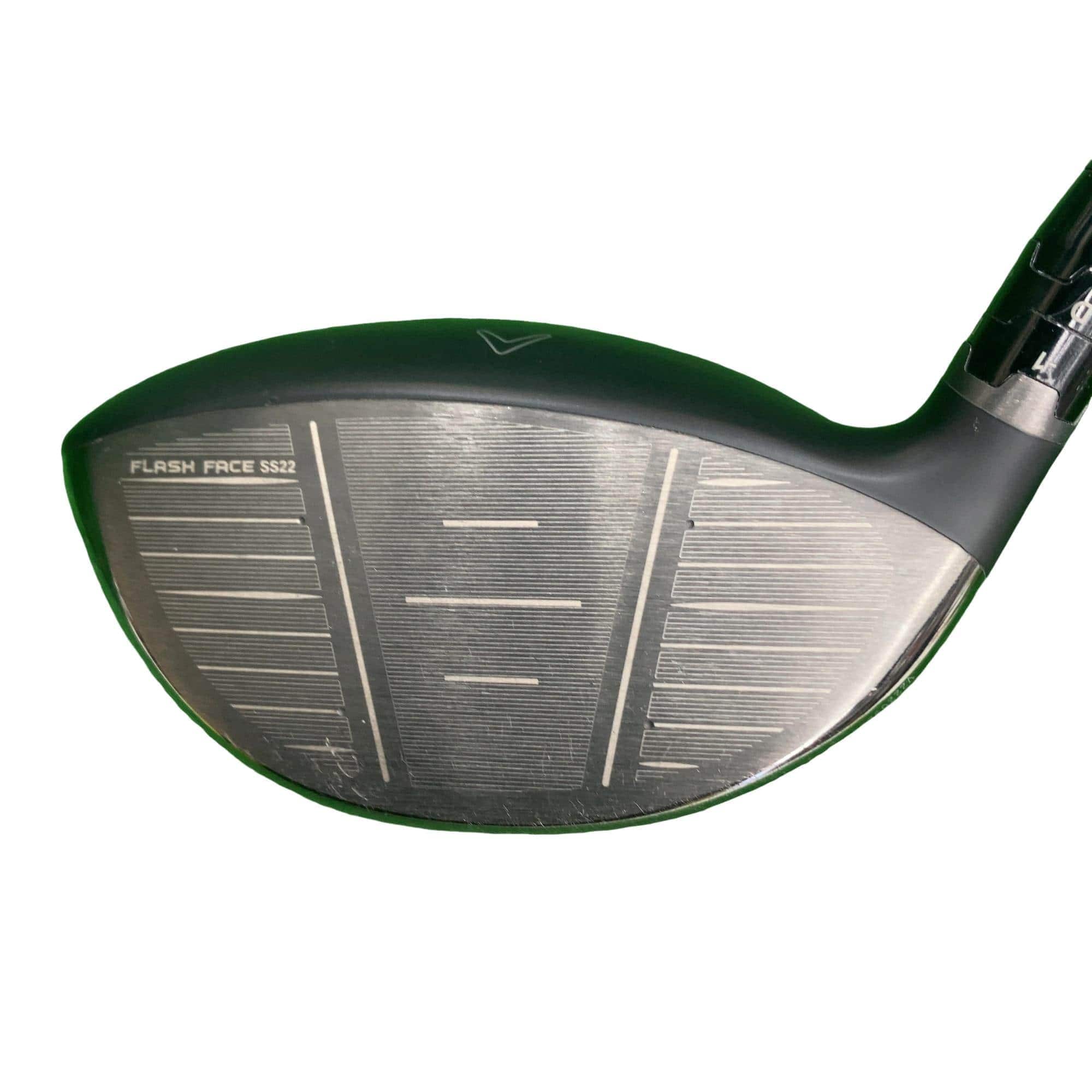 �q�n�f�t�d�@�r�s�@�l�`�w�@�@�X°