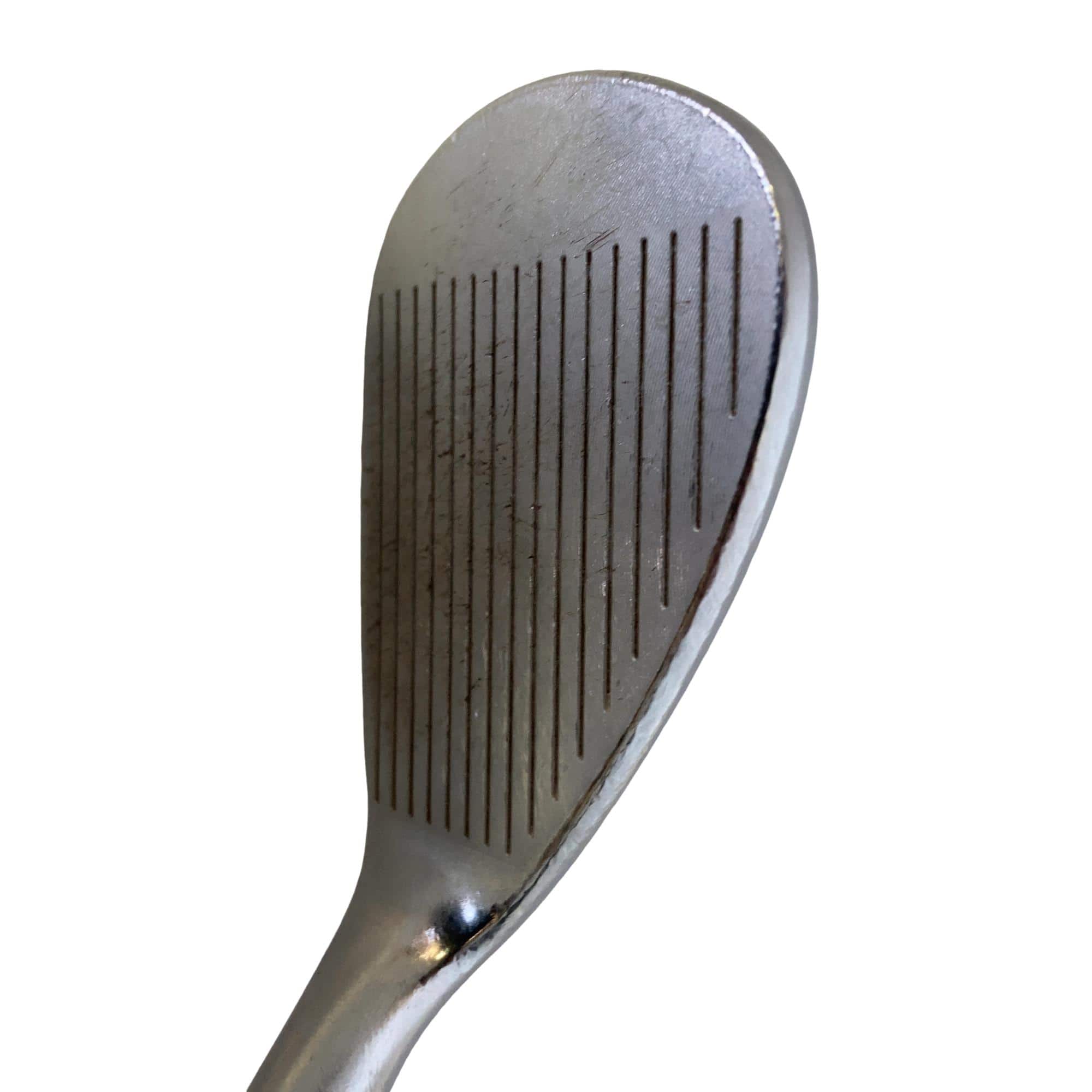 �c�������������@�v���������@�c�v�|�P�P�W�@�V���o�[�@�T�U°