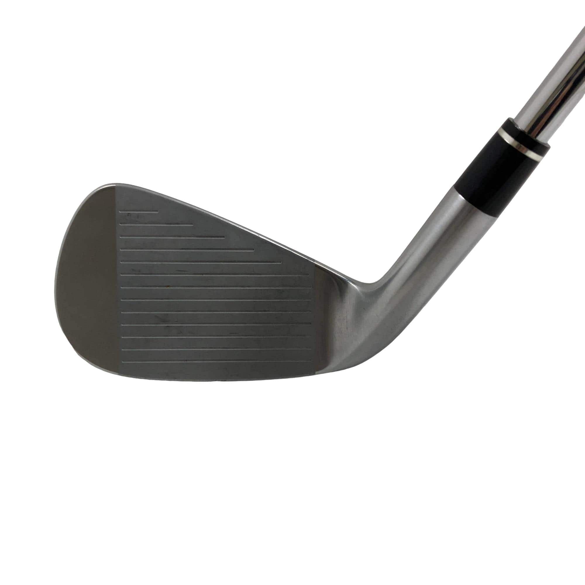 sntq@vnqkc@g@Tri{FT{Zbgj