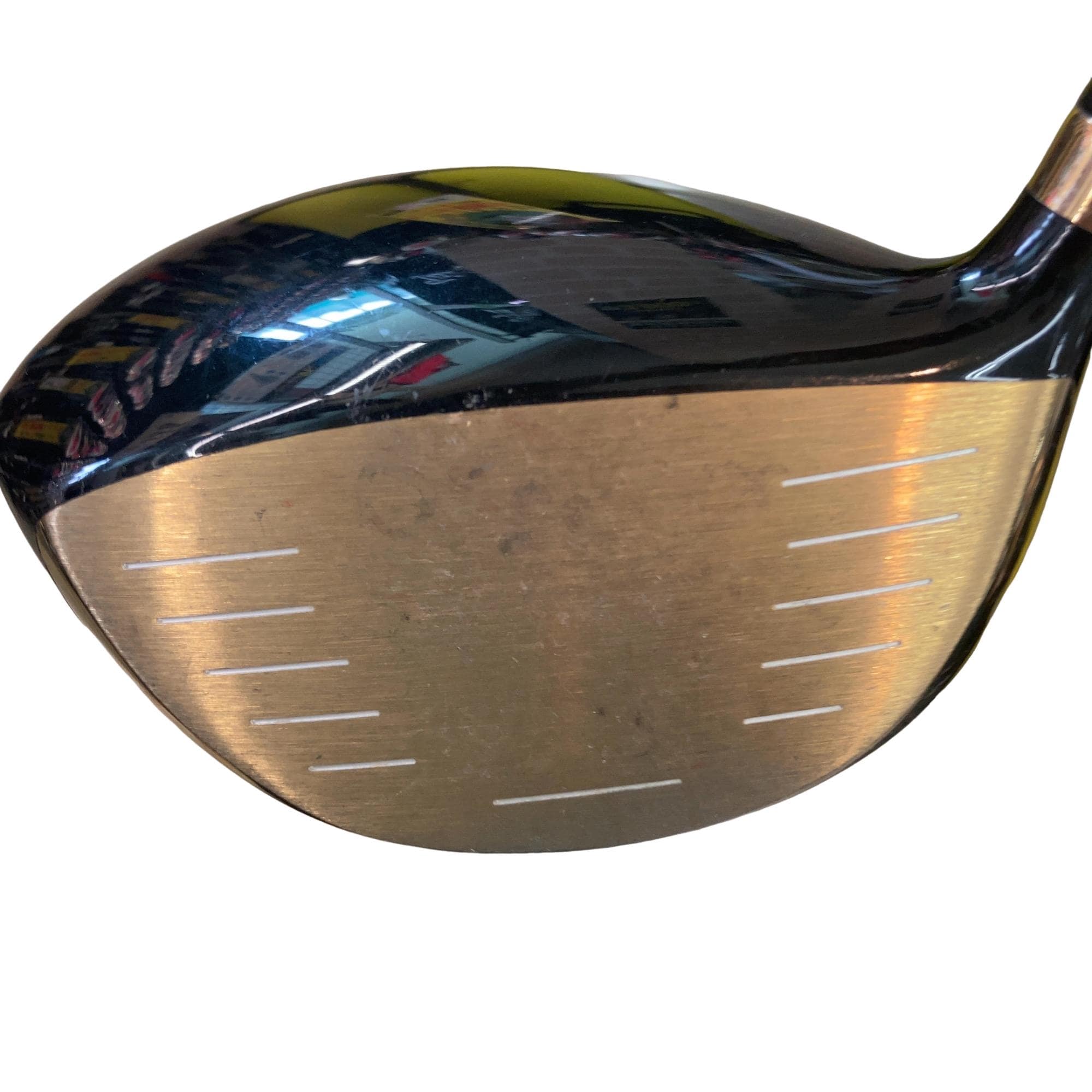 �v�`�b�b�h�m�d�@�����������D�@�P�O�D�T°