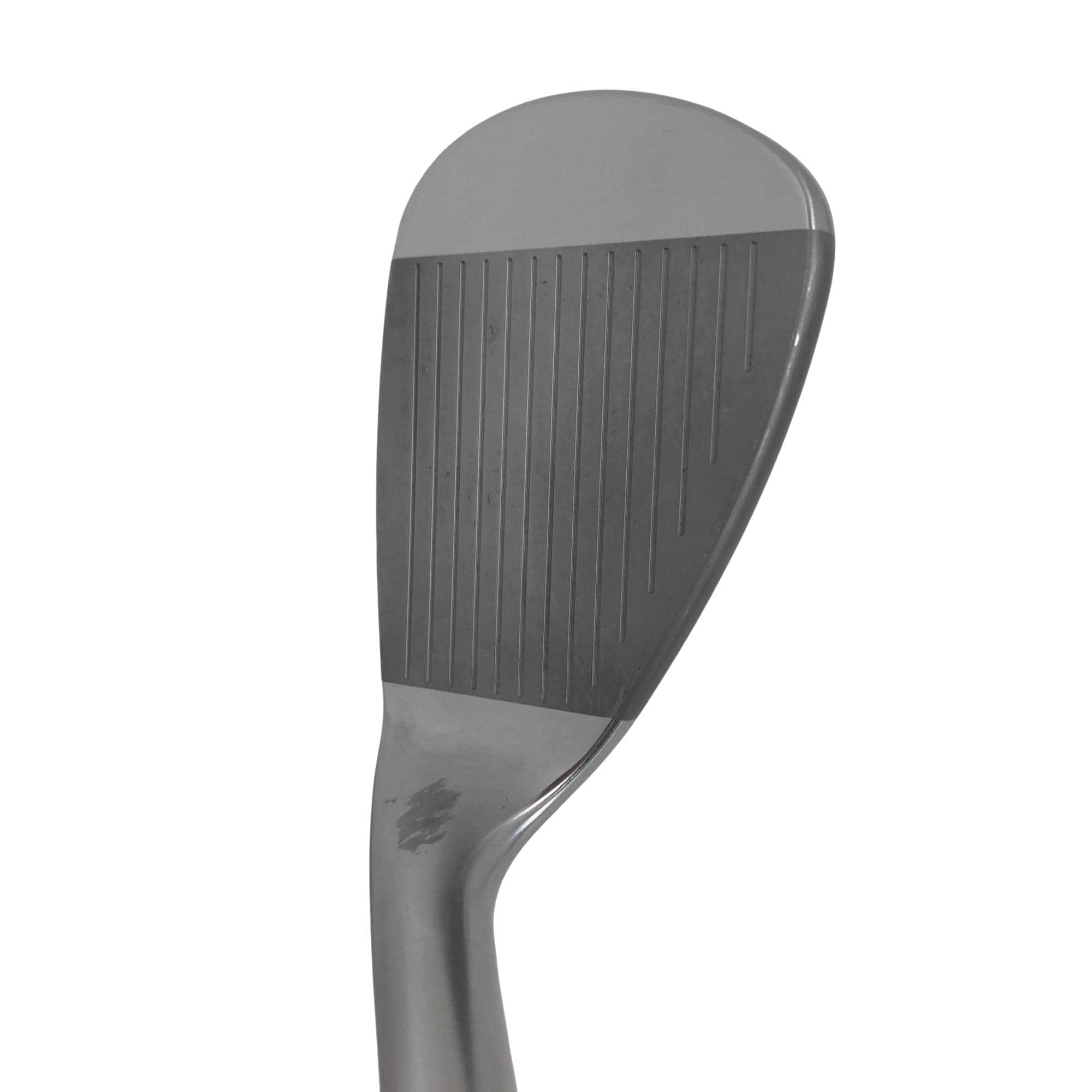 �s�n�t�q�@�v�n�q�k�c�@�g���@�`�v