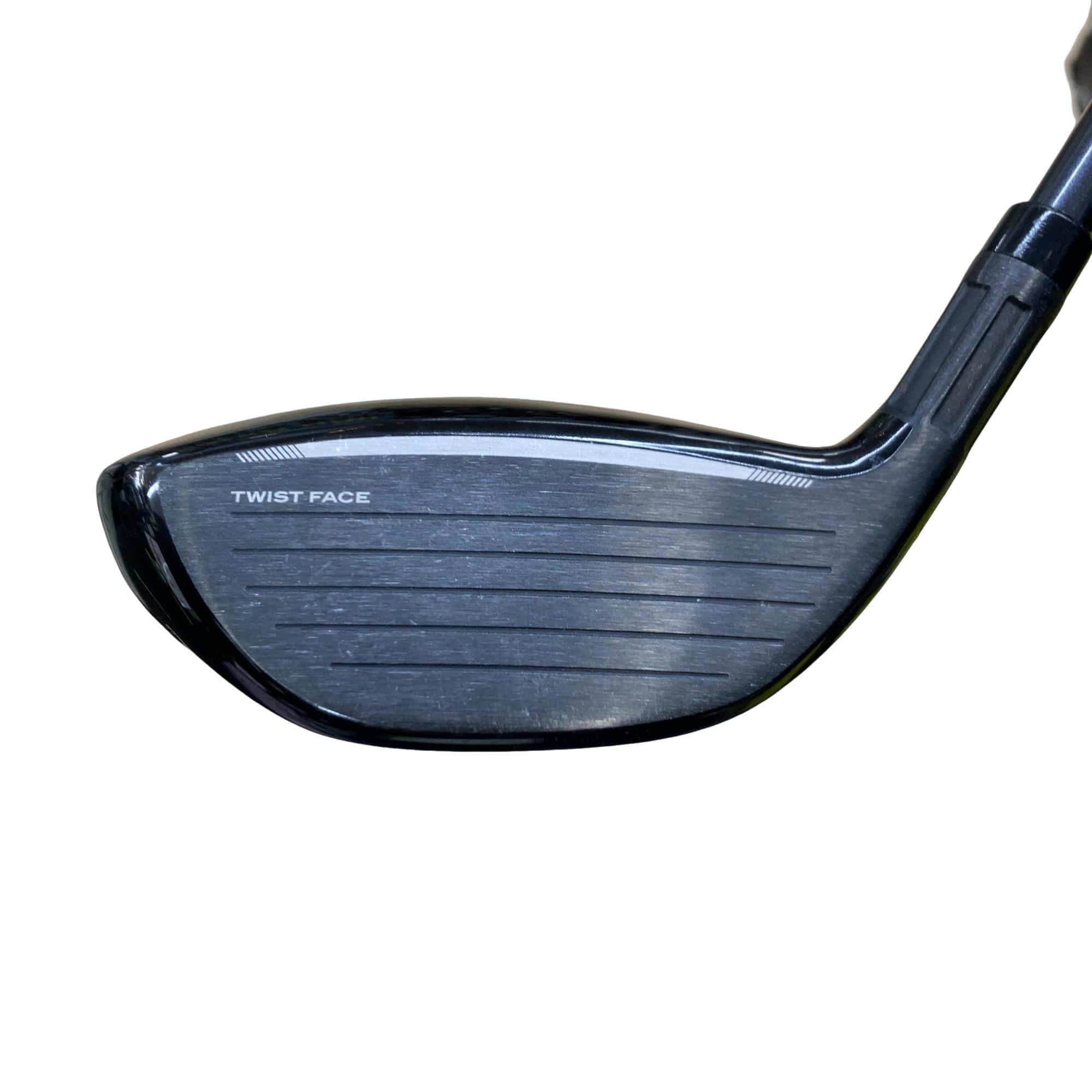 �r�s�d�`�k�s�g�@�T�v