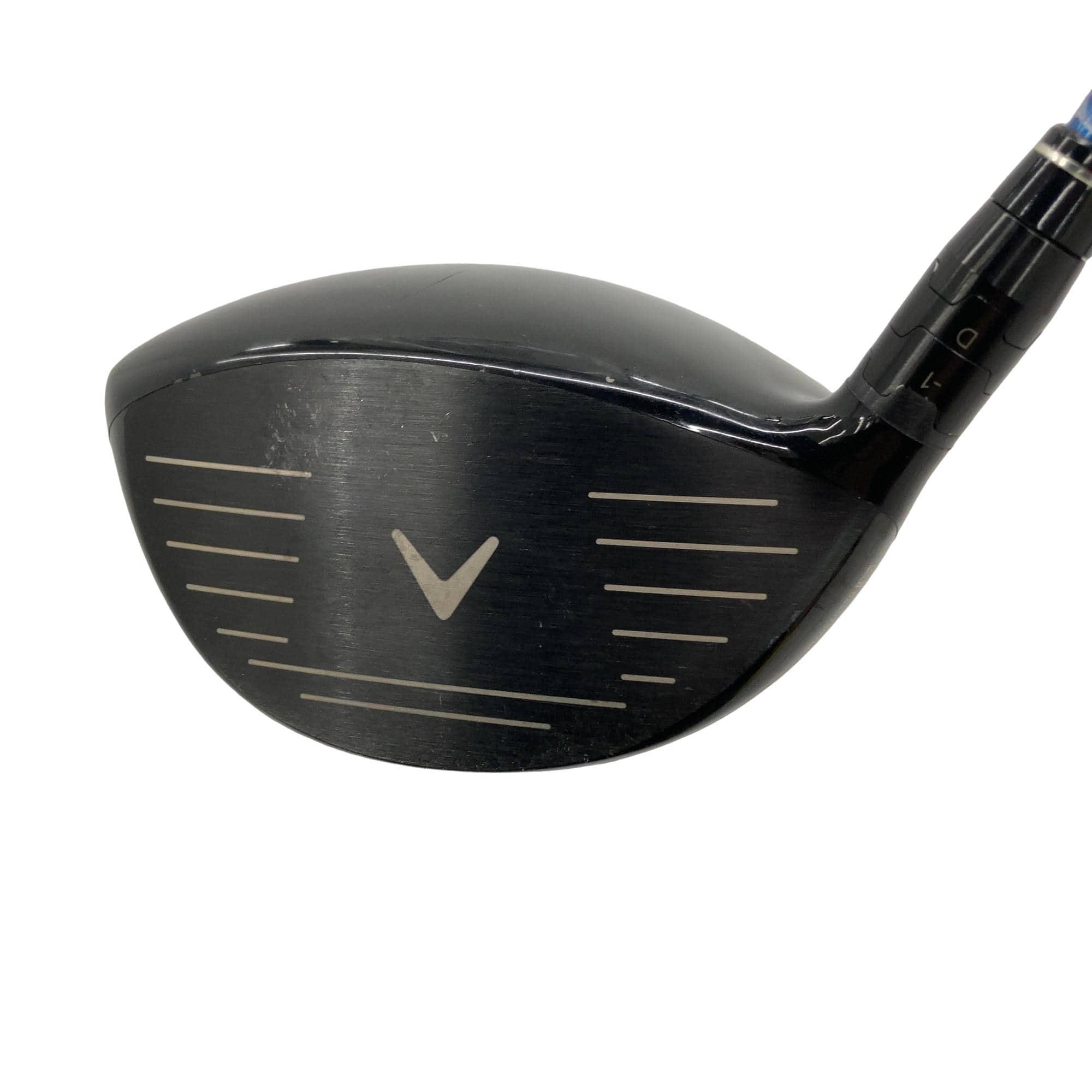 �k�d�f�`�b�x�@�a�k�`�b�j�i�Q�O�P�R�j�@�S�S�O�@�X�D�T°