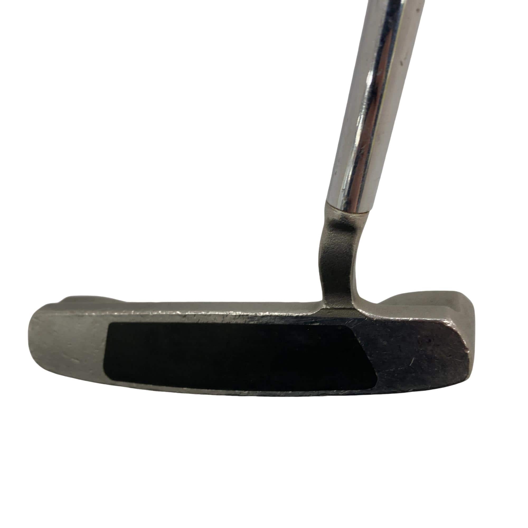 �c�t�`�k�@�e�n�q�b�d�@�T�T�O