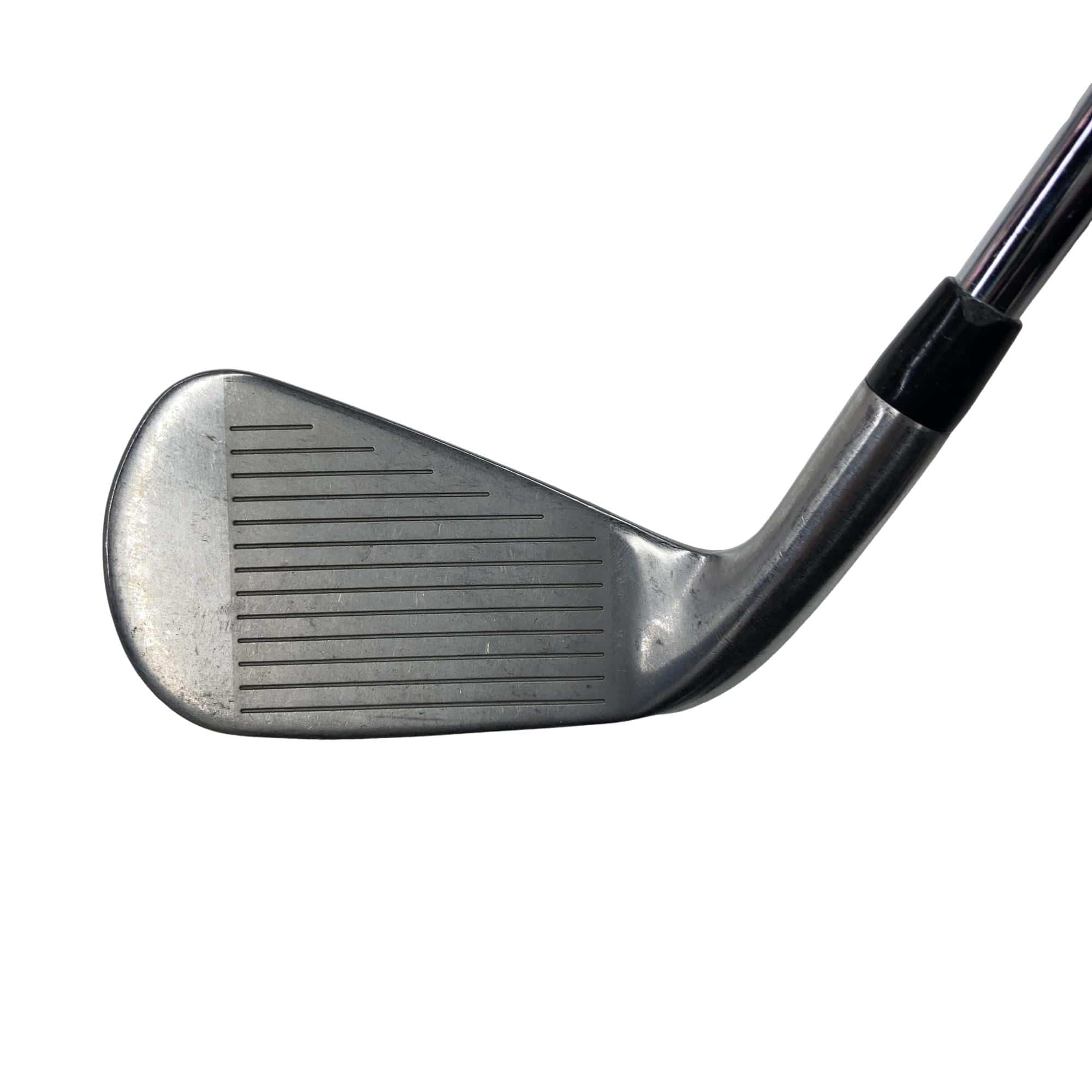 �s���������������@�s�R�O�O�@�W�r�i���{���F�U�{�Z�b�g�j