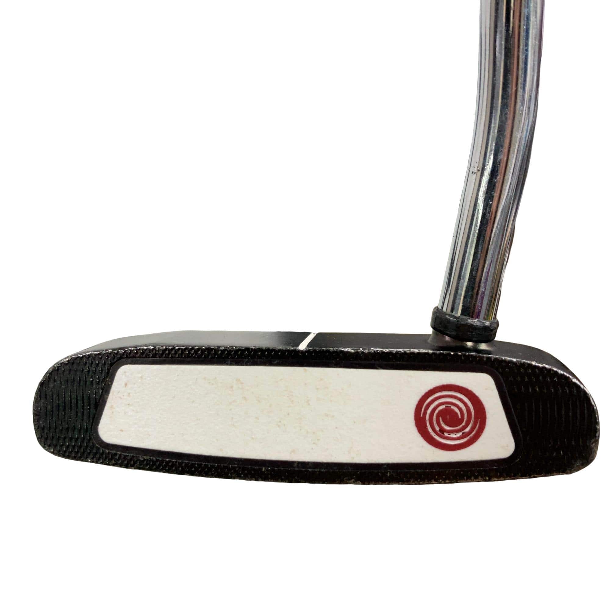 ak`bj@rdqhdr@w@V@RTC`