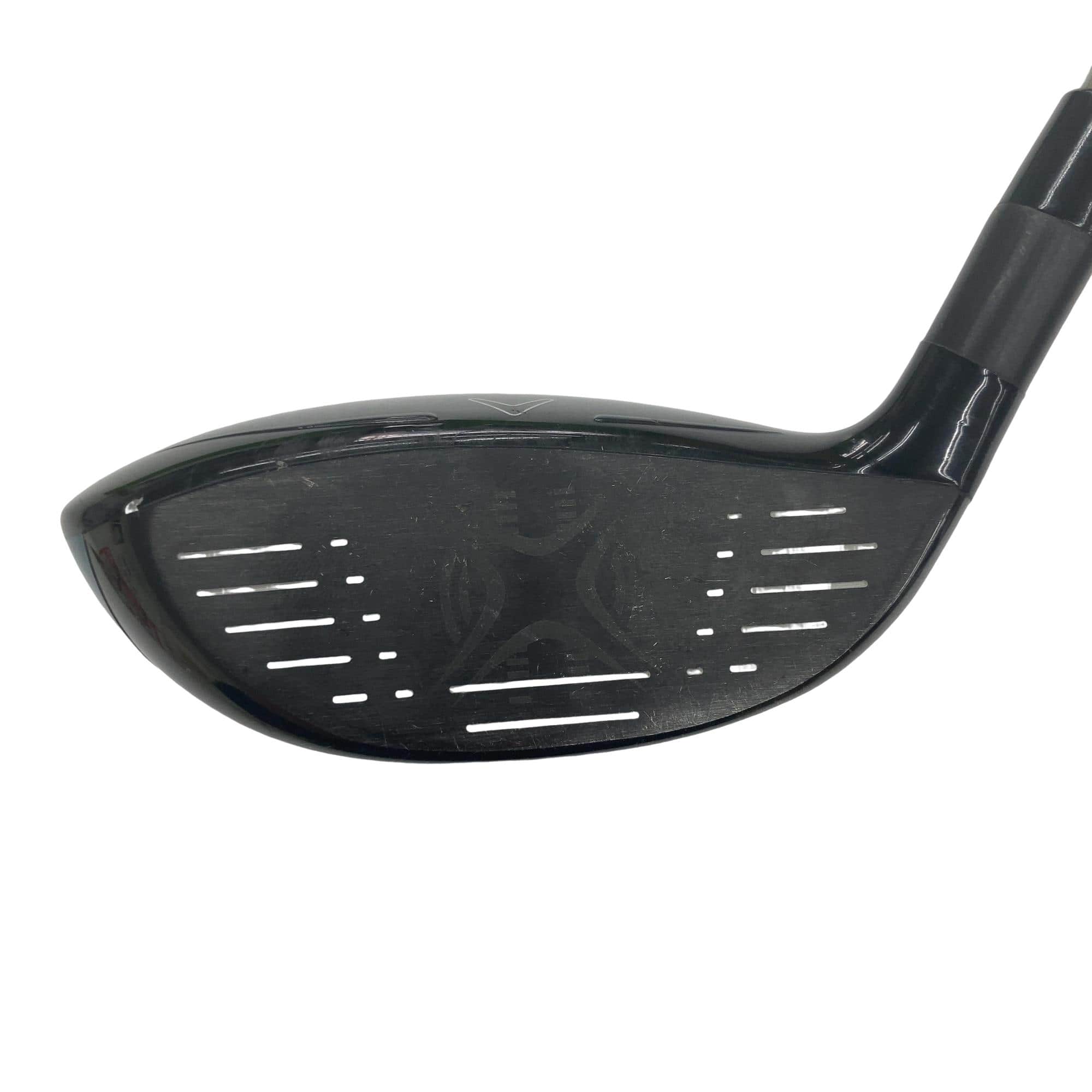 �q�n�f�t�d�@�r�s�`�q�@�T�v