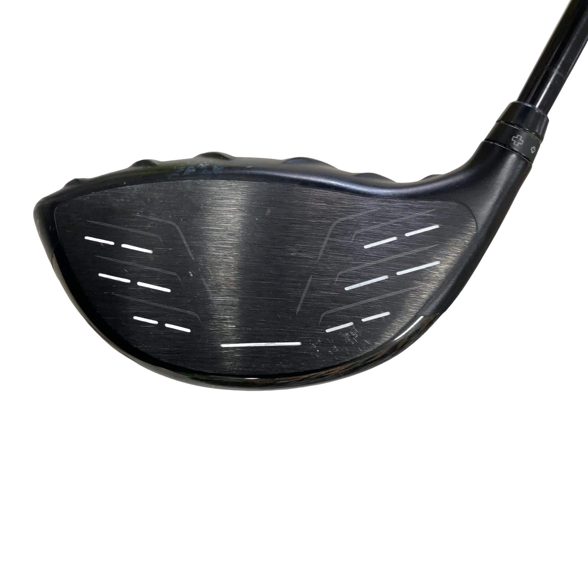 �f�S�R�O�@�g�k�@�l�`�w�@�P�O�D�T°