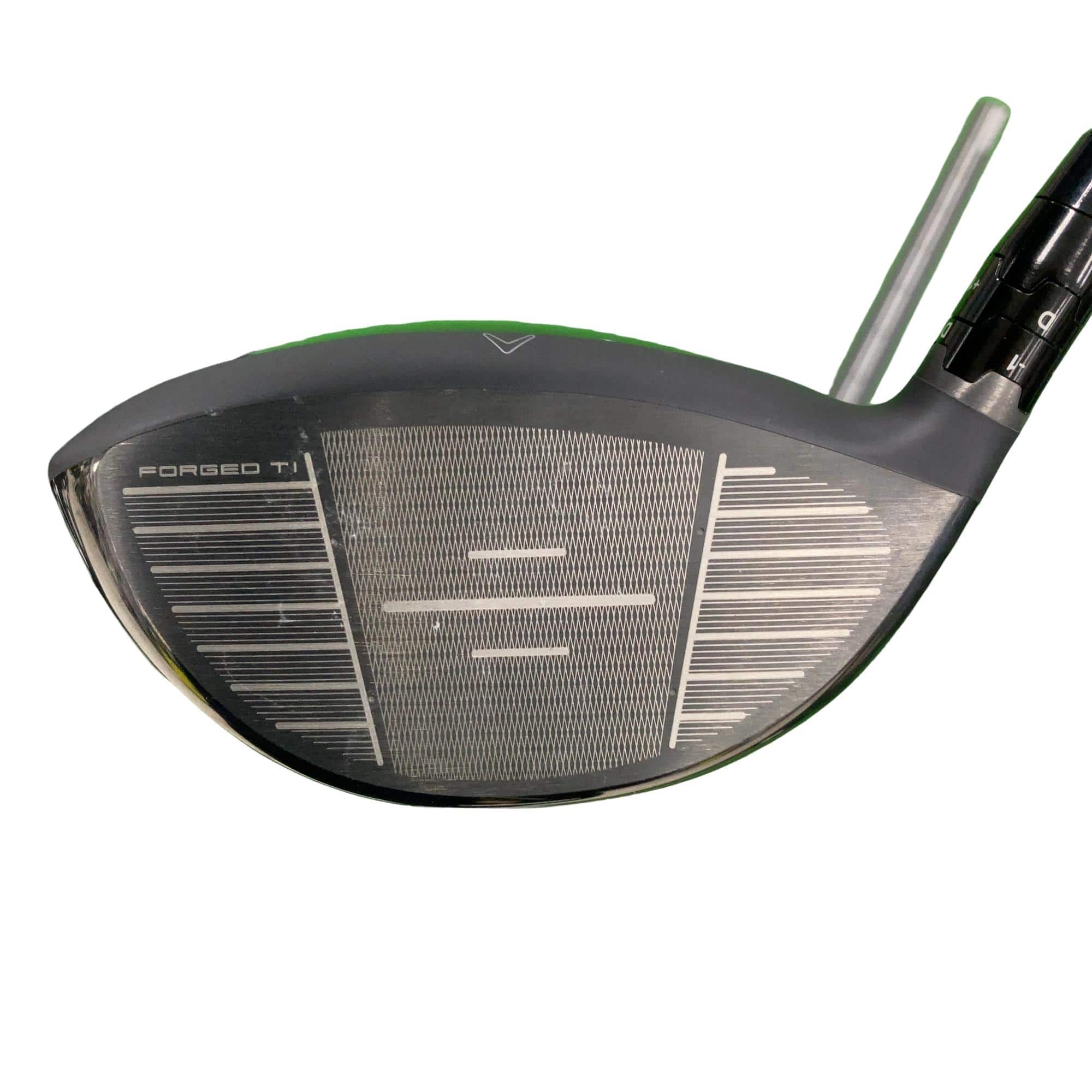 �o�`�q�`�c�x�l�@�P�O�D�T°