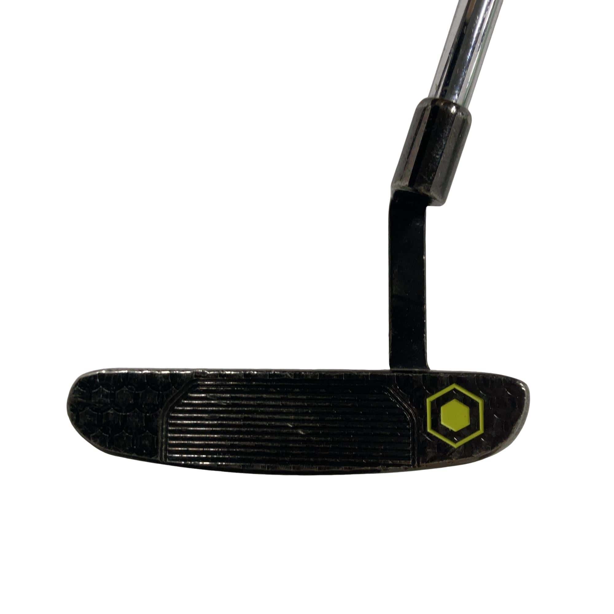 �a�d�s�s�h�m�`�q�c�h�@�r�s�t�c�h�n�@�r�s�n�b�j�@�P�O�i�Q�O�P�Q�j�@�R�S�C���`