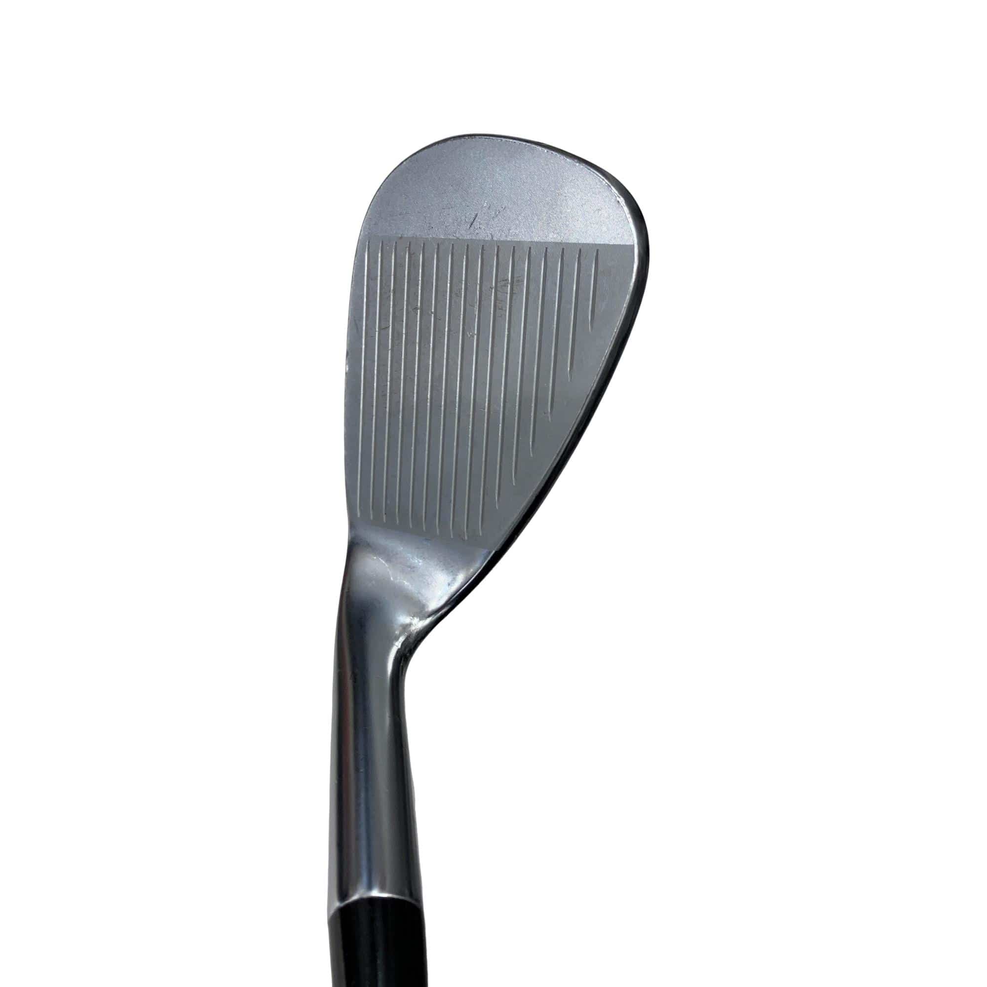 �o�h�m�f�@�f�k�h�c�d�@�R�D�O�@�S�U°�^�P�Q°�@�r�r