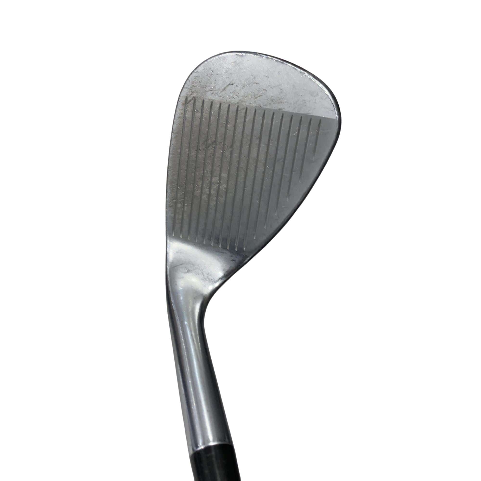 �o�h�m�f�@�f�k�h�c�d�@�R�D�O�@�T�Q°�^�P�Q°�@�r�r