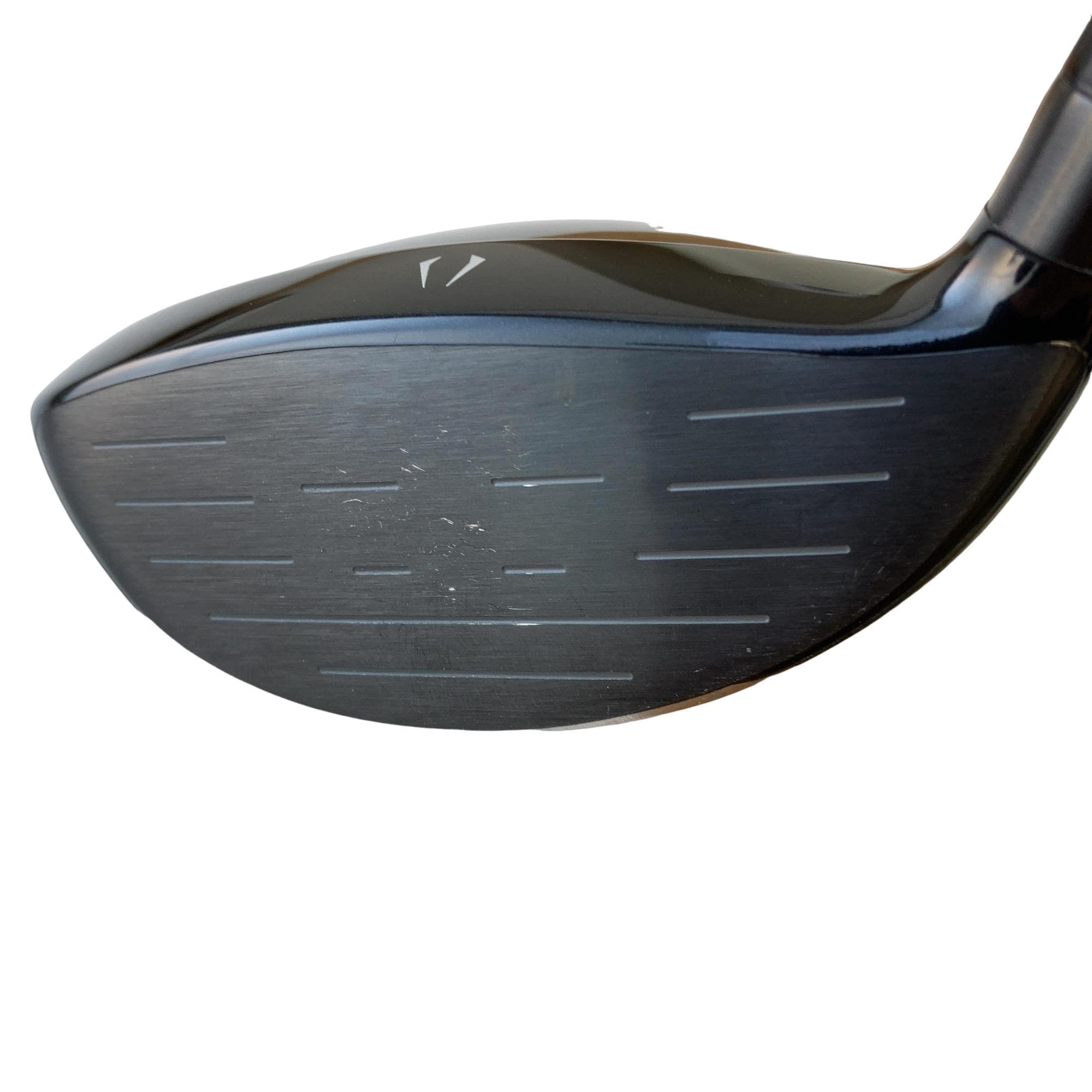 �r�q�h�w�n�m�@�y�@�e�W�T�@�R�v