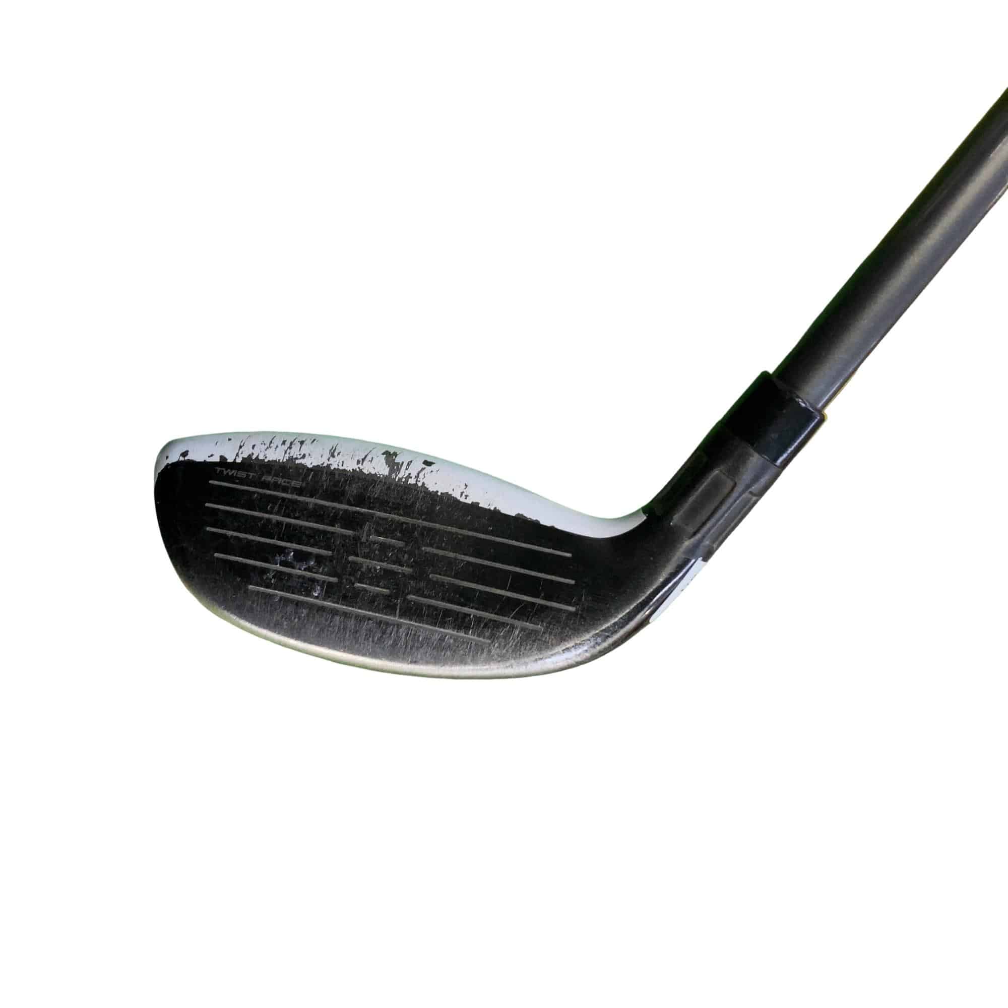 �r�h�l�@�l�`�w�@�t�T