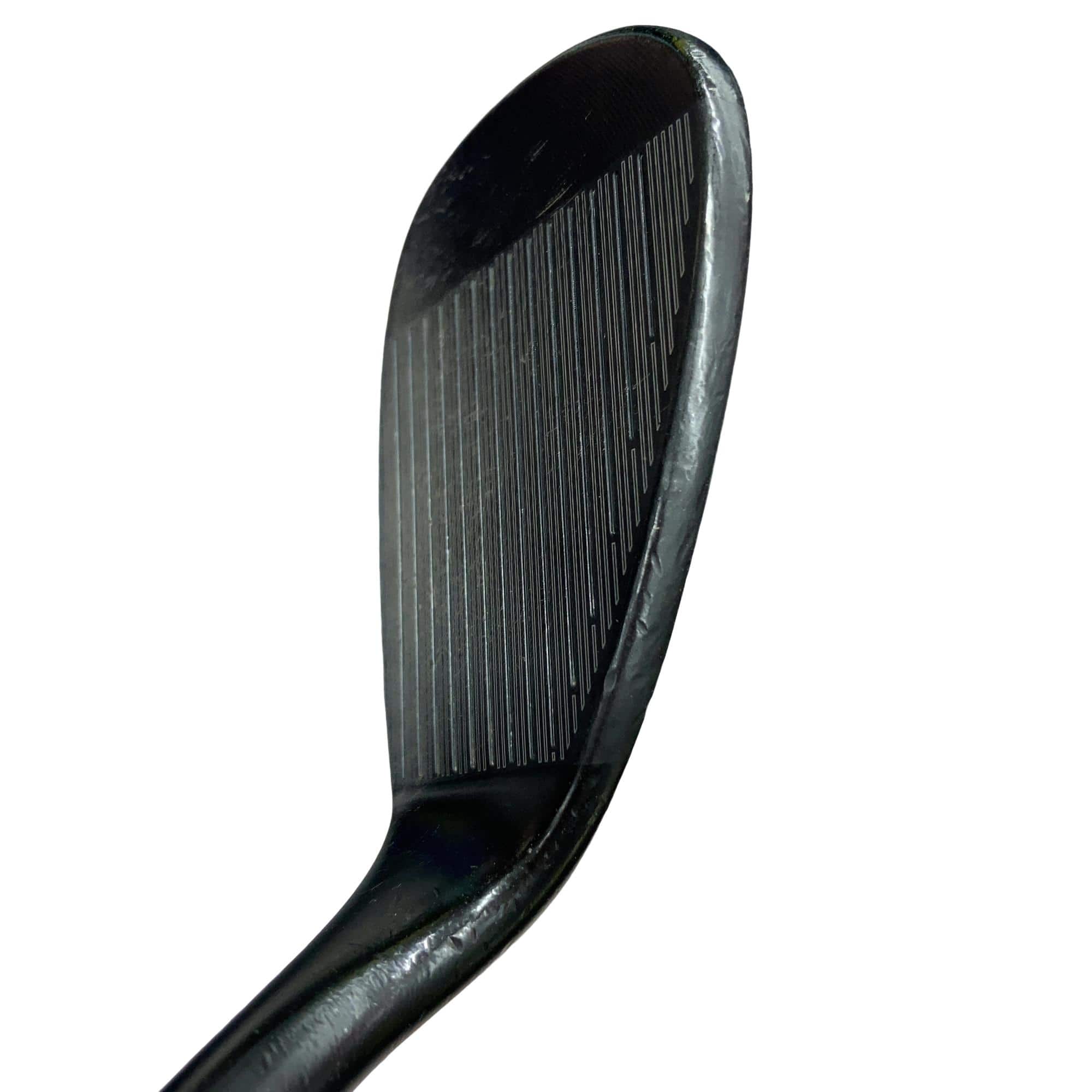 �b�����������������@�T�W�W�@�q�s�w�@�u���b�N�p�[���@�T�W°�^�P�Q°