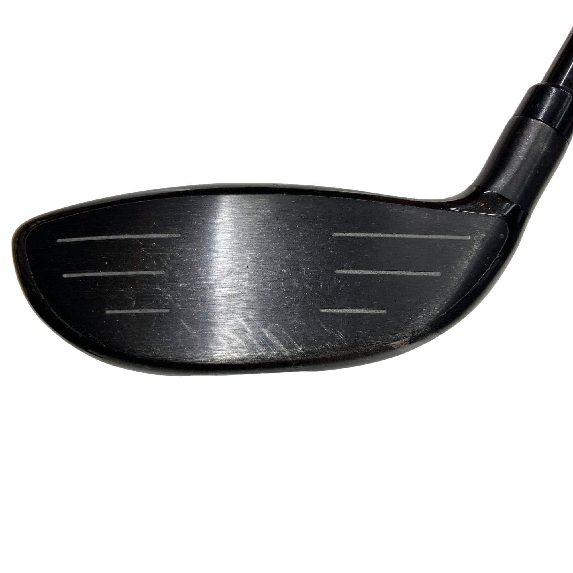 �i�d�s�@�r�o�d�d�c�@�T�v