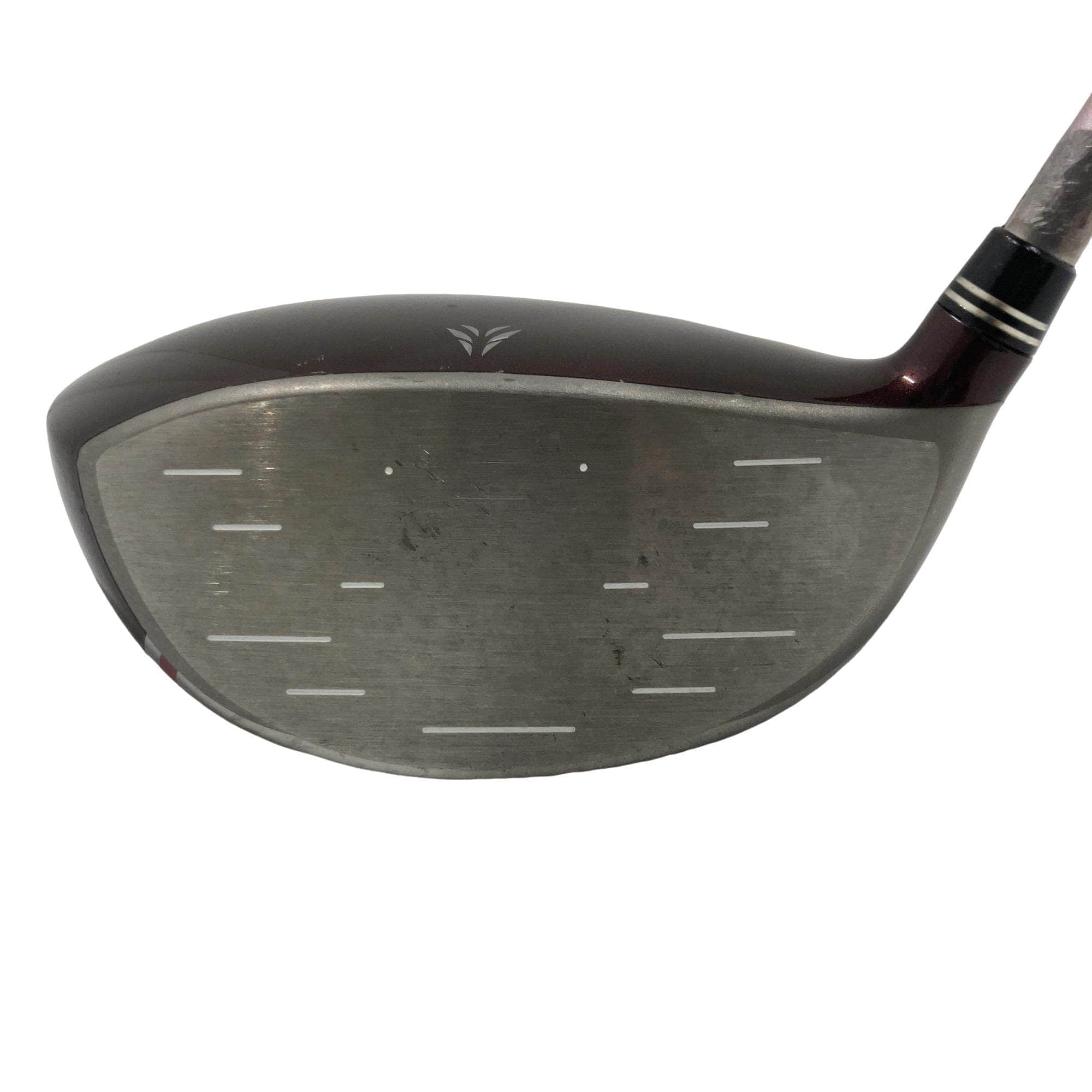 �w�w�h�n�i�Q�O�P�U�j�@�P�Q�D�T°�i�{���h�[�j�@���f�B�[�X