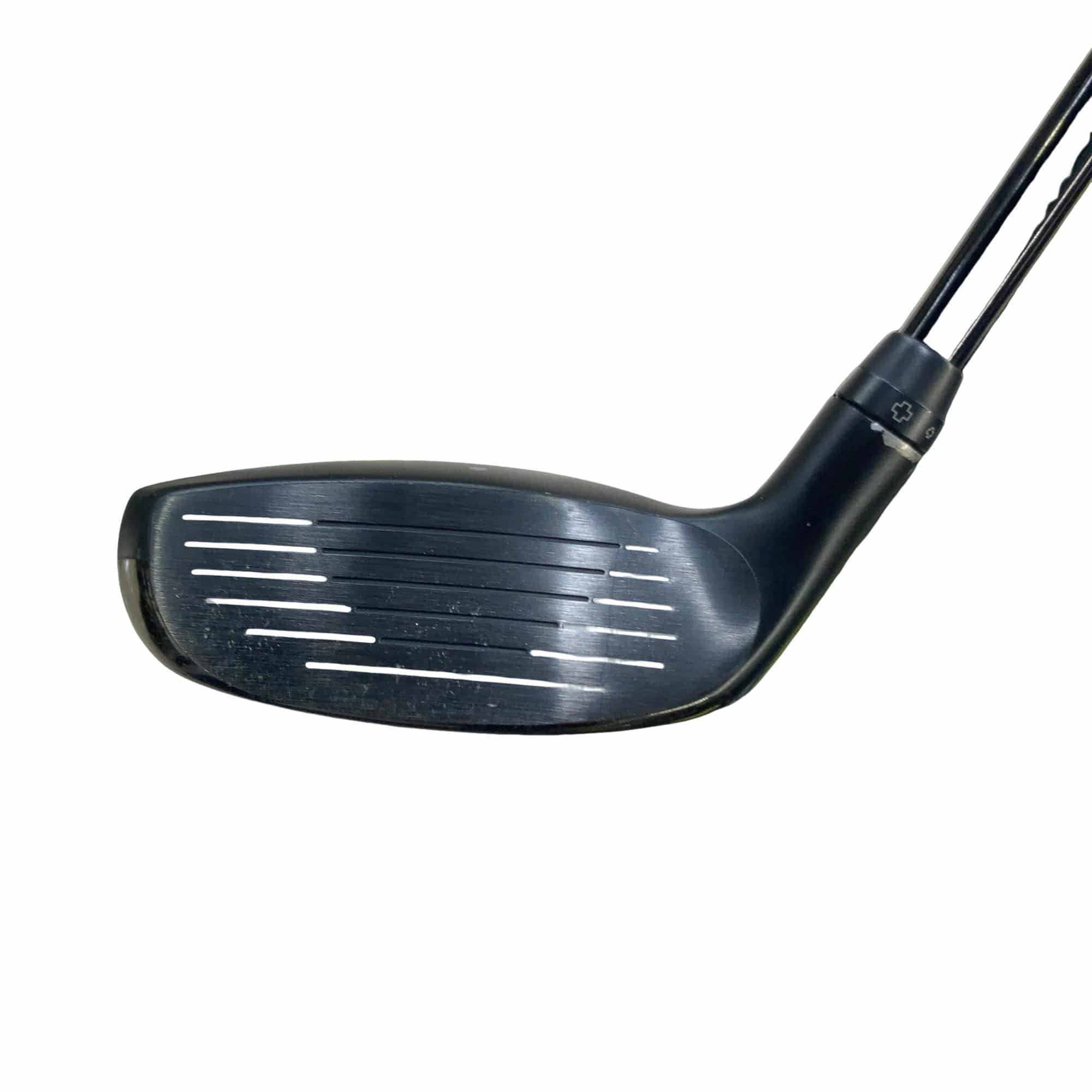 �f�S�R�O�@�t�T