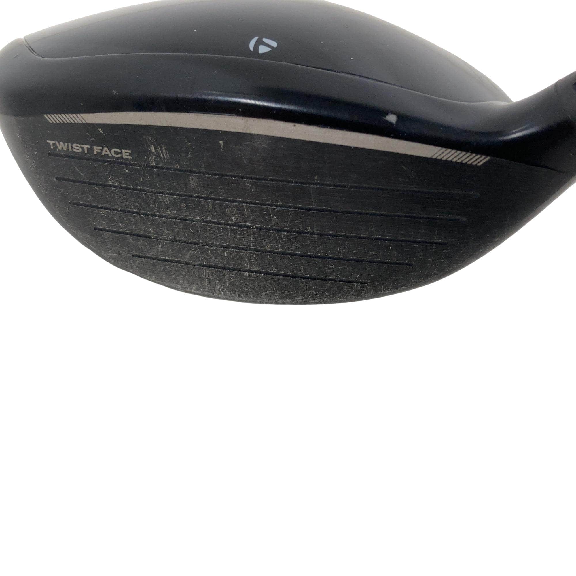 �r�s�d�`�k�s�g�Q�@�T�v