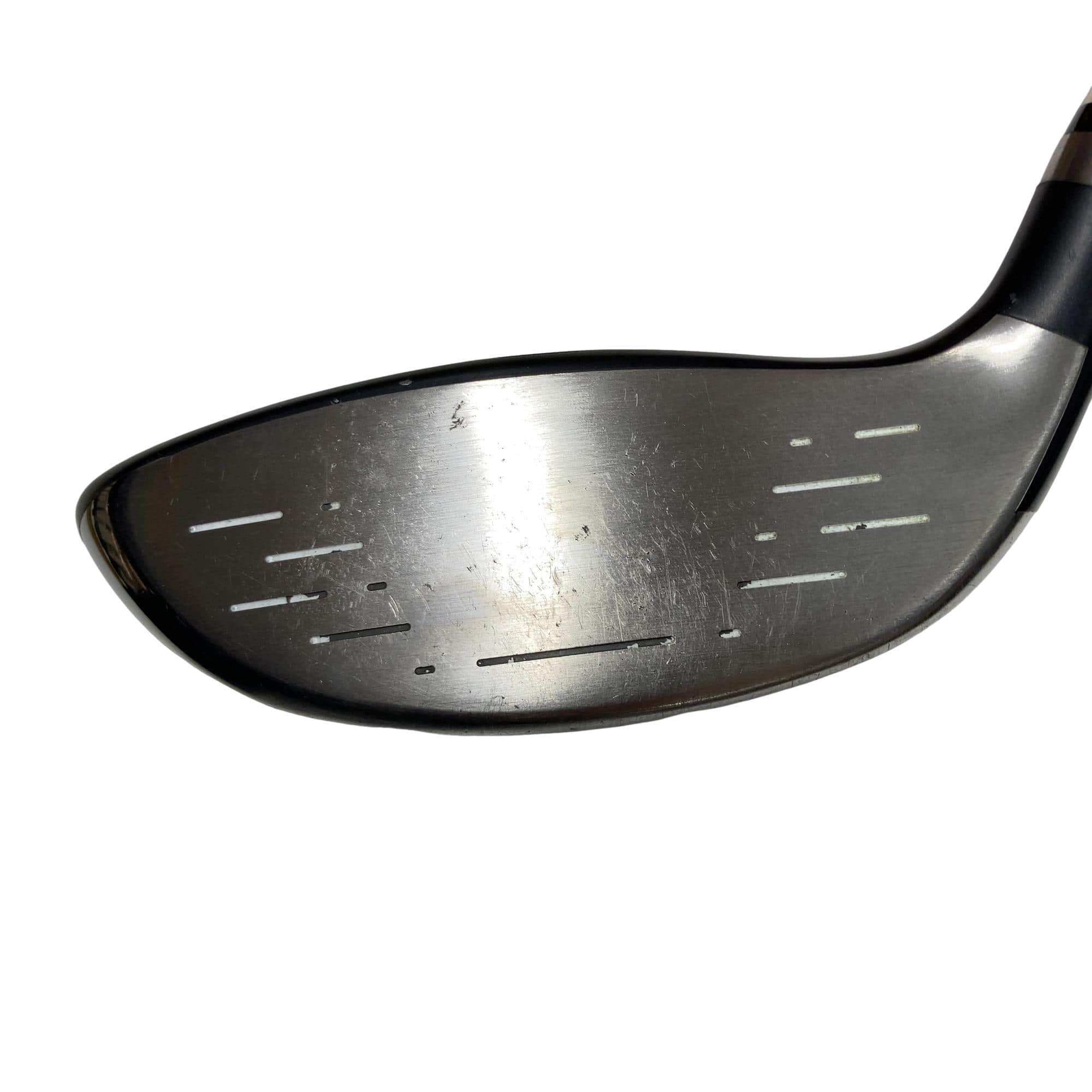 �������������@�t�c�{�Q�i�Q�O�Q�P�j�@�R�v