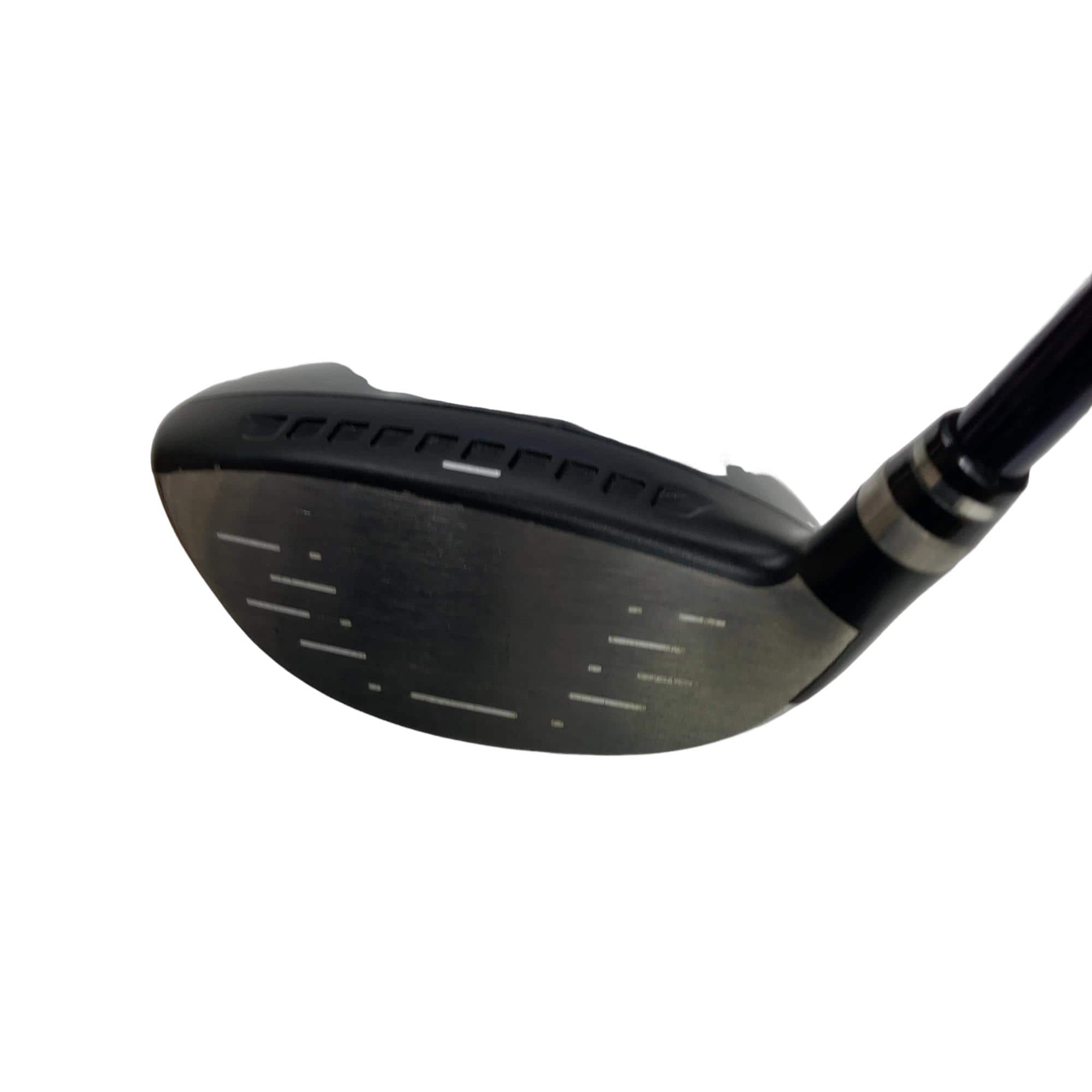 �������������@�t�c�{�Q�i�Q�O�Q�P�j�@�t�S