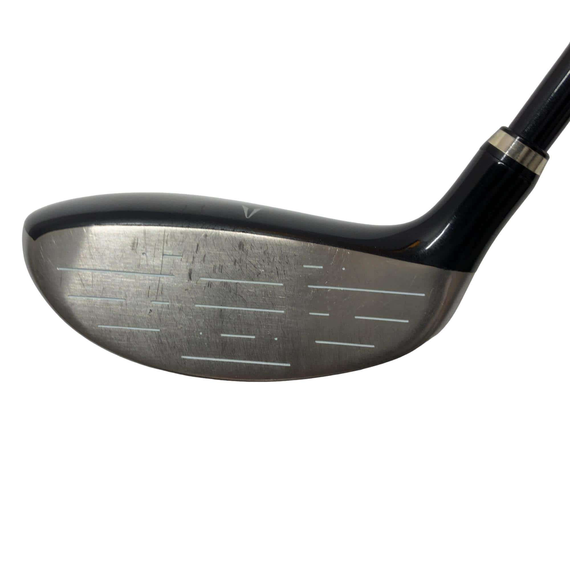 �w�w�h�n�i�Q�O�O�U�j�@�t�U