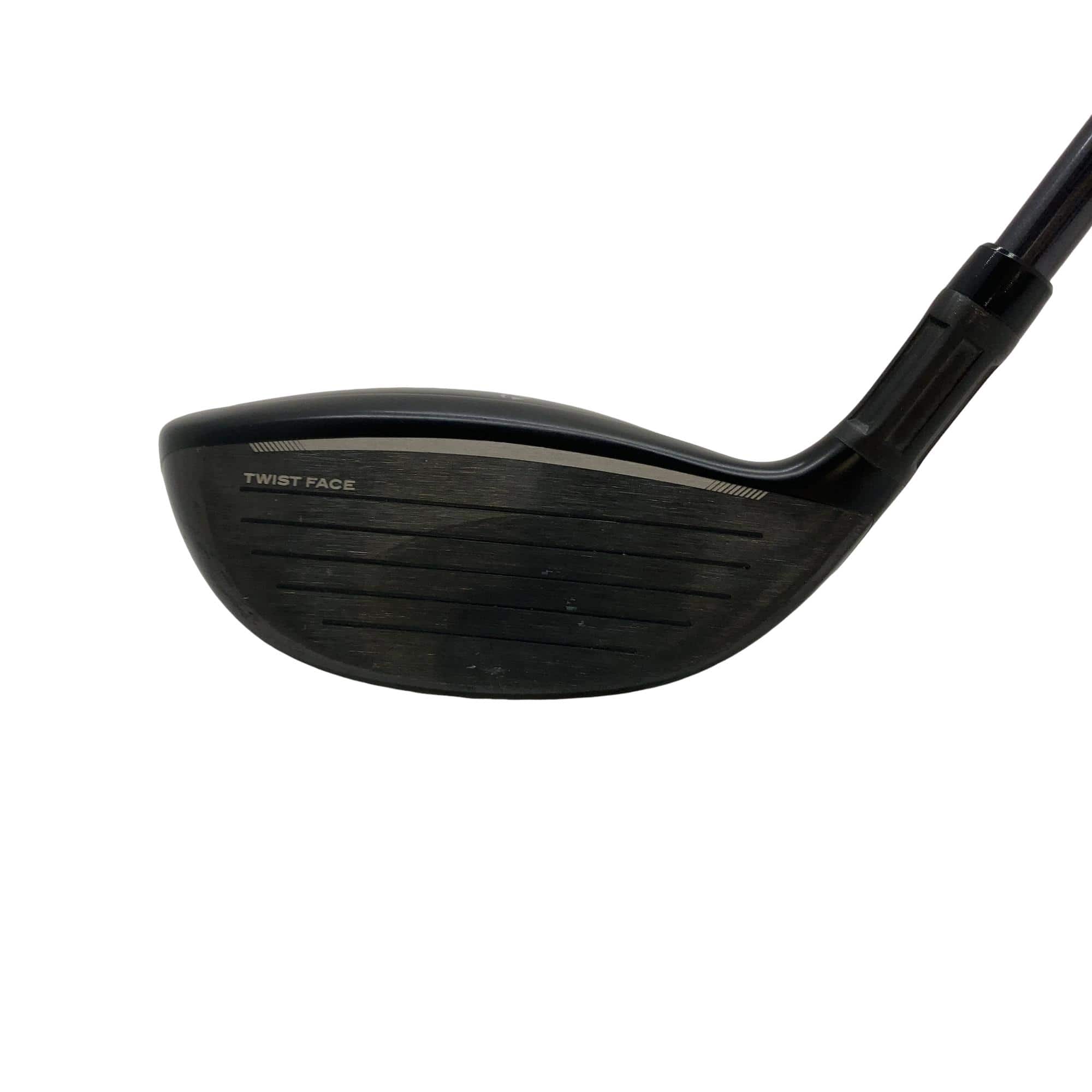 �r�s�d�`�k�s�g�Q�@�T�v