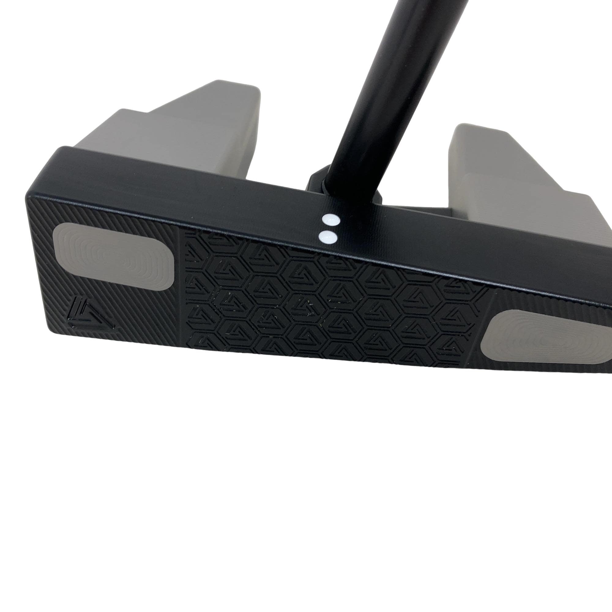 �o�`�q�`�c�n�w�@�l�`�k�k�d�s�@�y�d�q�n�@�s�n�q�p�t�d�@�R�S�C���`