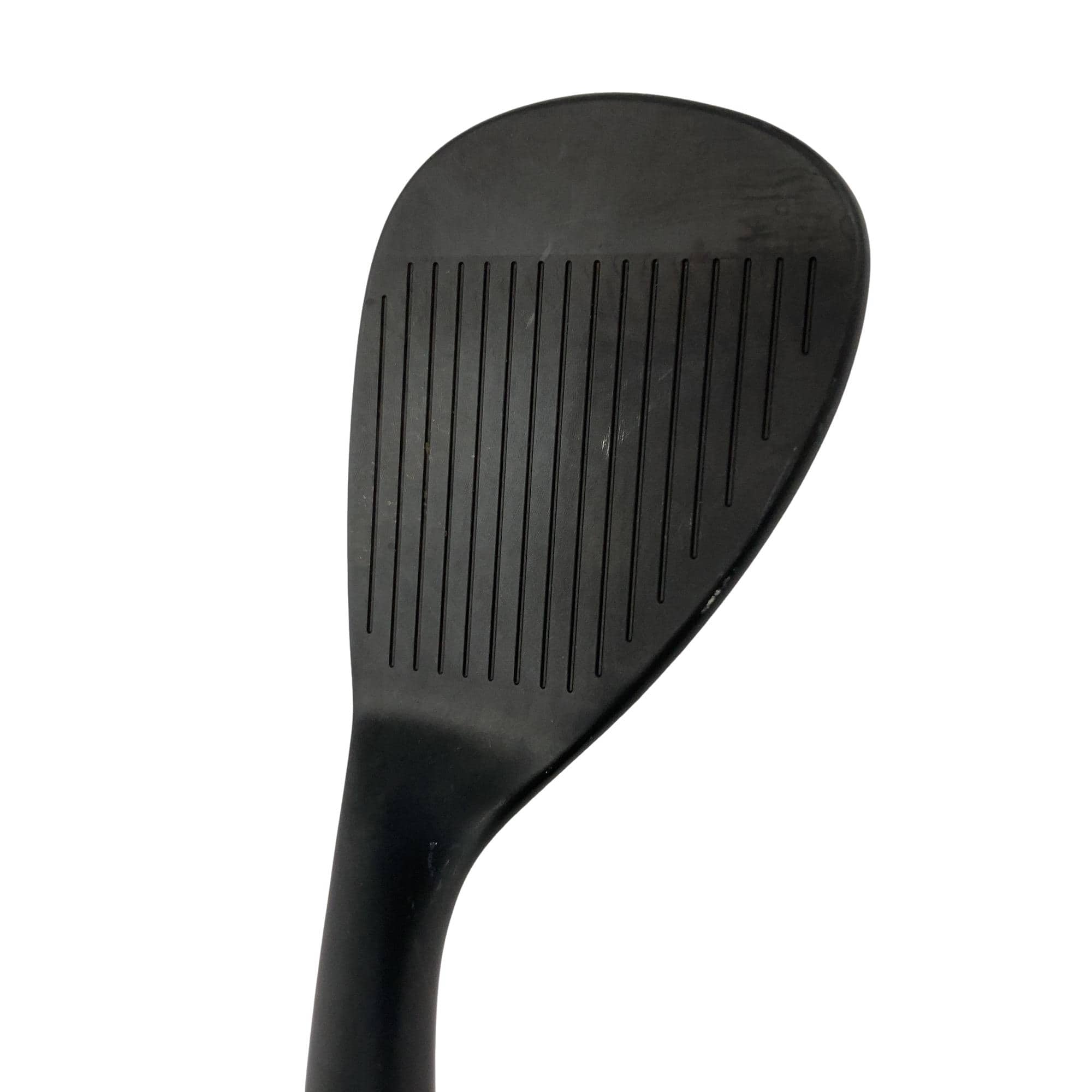 �j�h�m�f�@�E�F�b�W�i�Q�O�Q�T�j�i�u���b�N�j�@�T�W°�^�O�V°�i�s�n�t�q�j