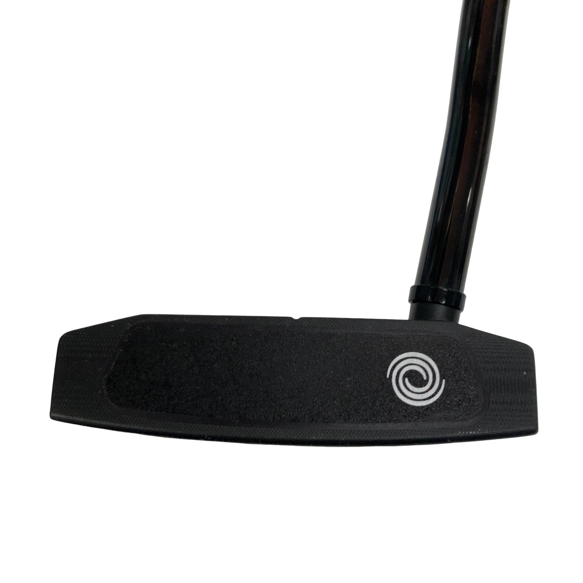 vghsd@gns@ak`bj@rdudm@RSC`