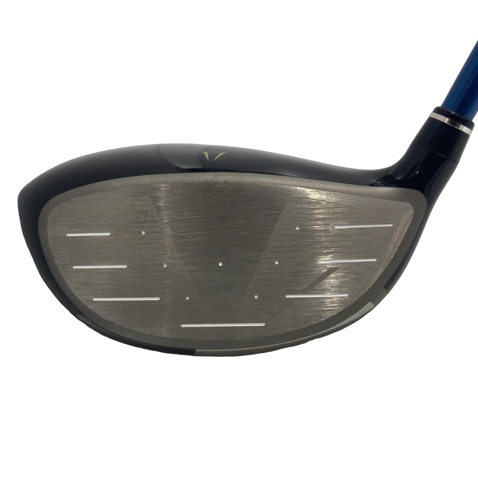 �w�w�h�n�i�Q�O�Q�S�j�@�P�O�D�T°