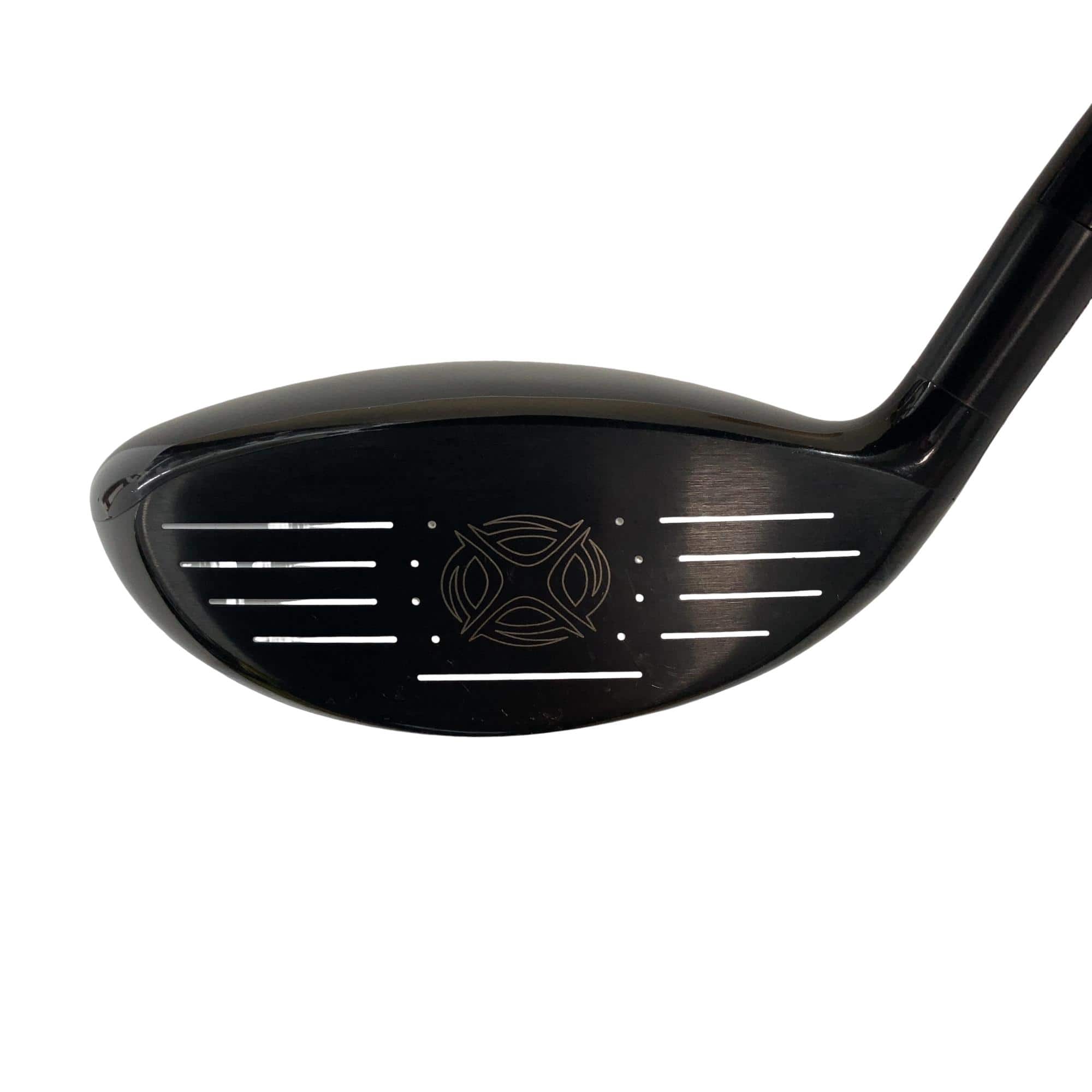 �w�@�g�n�s�@�@�R�v