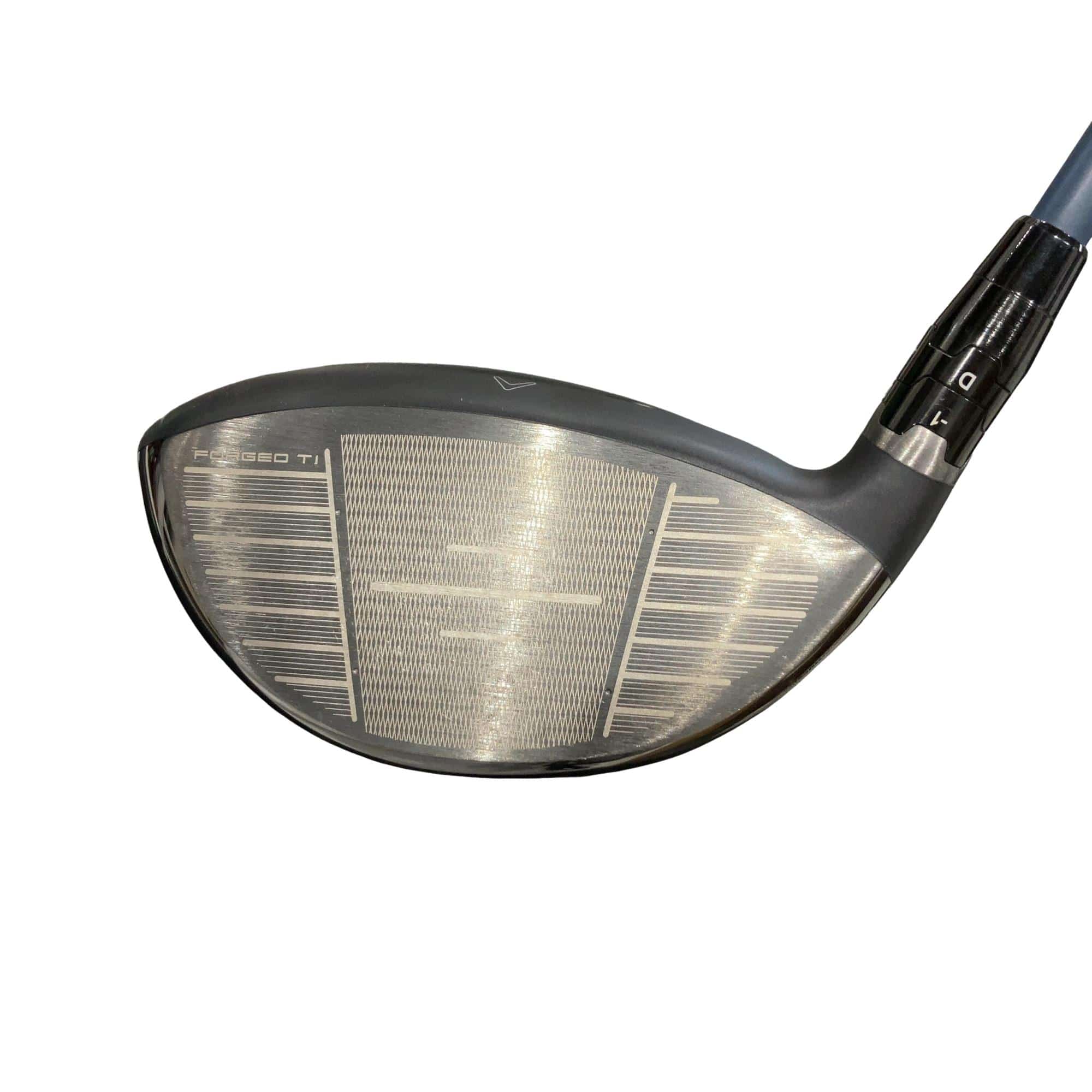 �o�`�q�`�c�x�l�@�w�@�P�O�D�T°