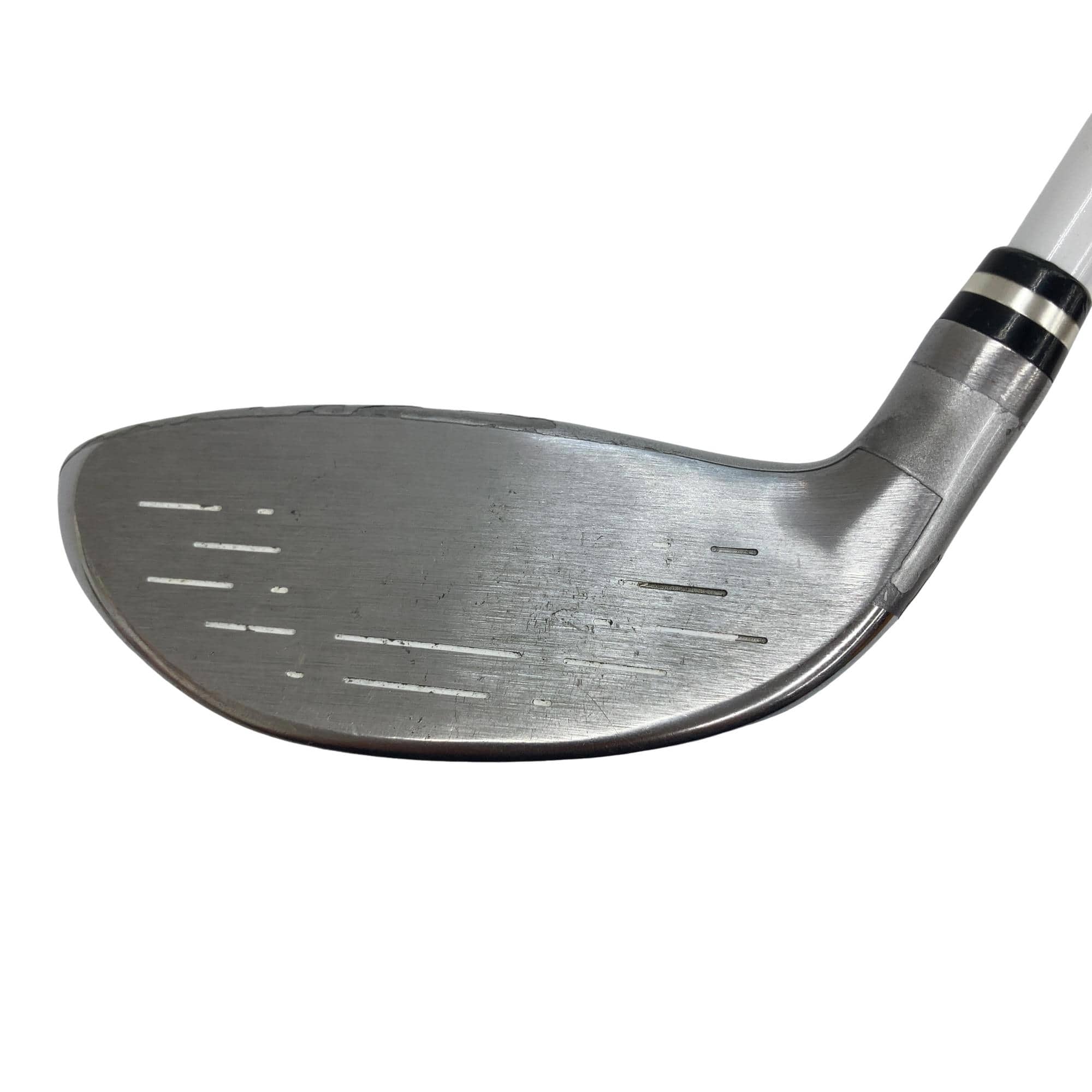 �������������@�t�c�{�Q�i�Q�O�Q�P�j�@�t�U�@���f�B�[�X