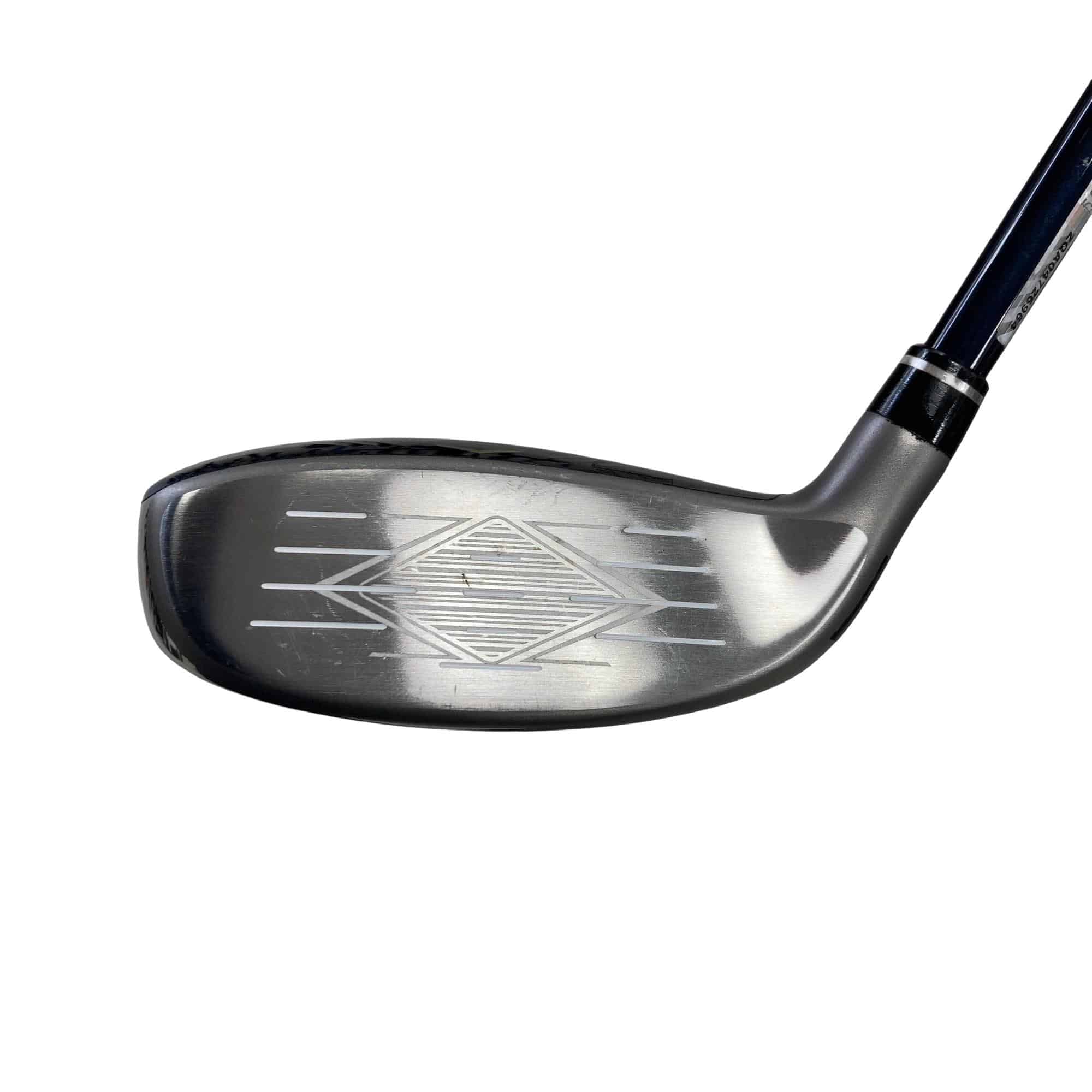 �w�w�h�n�i�Q�O�Q�Q�j�@�g�T