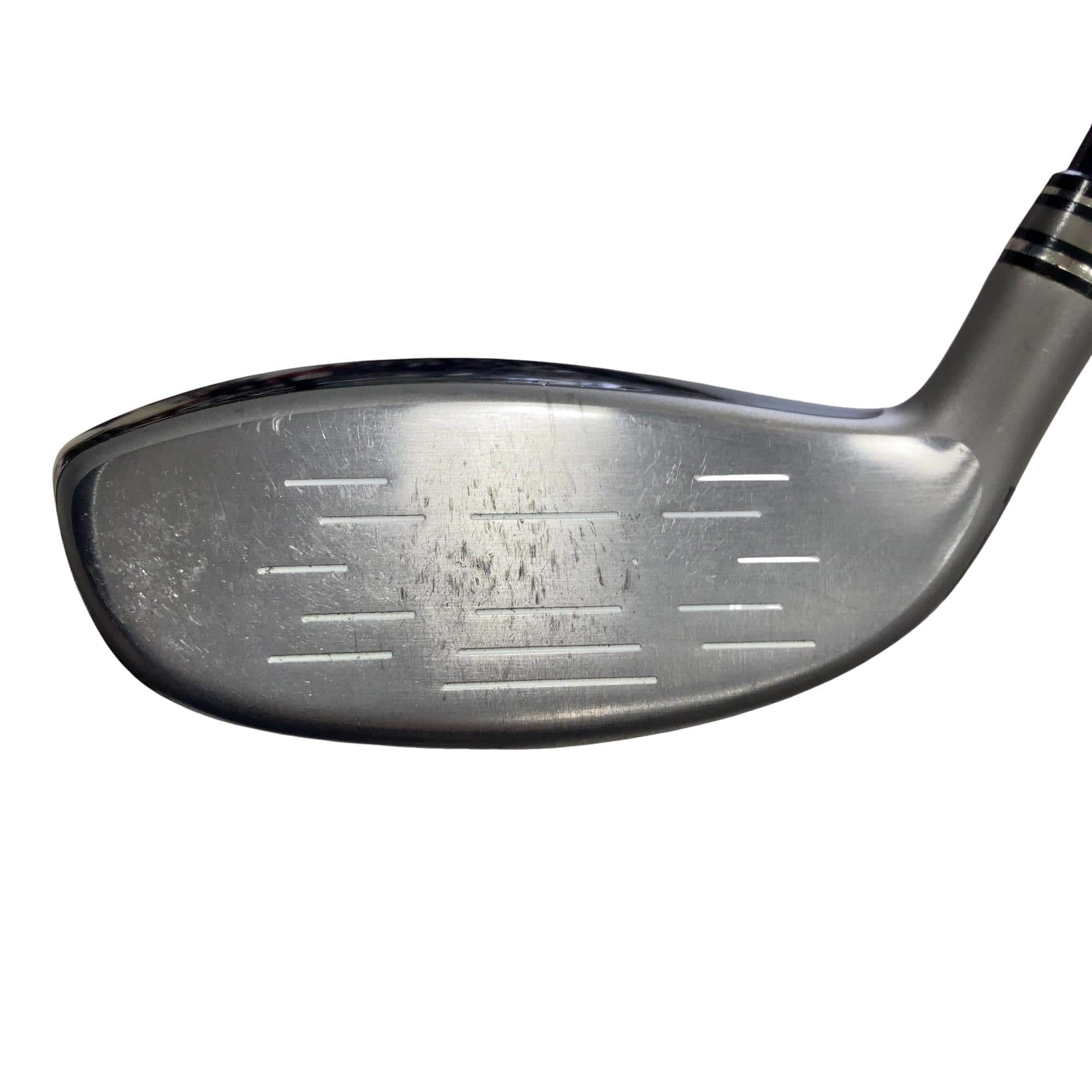 �w�w�h�n�i�Q�O�P�W�j�@�g�U