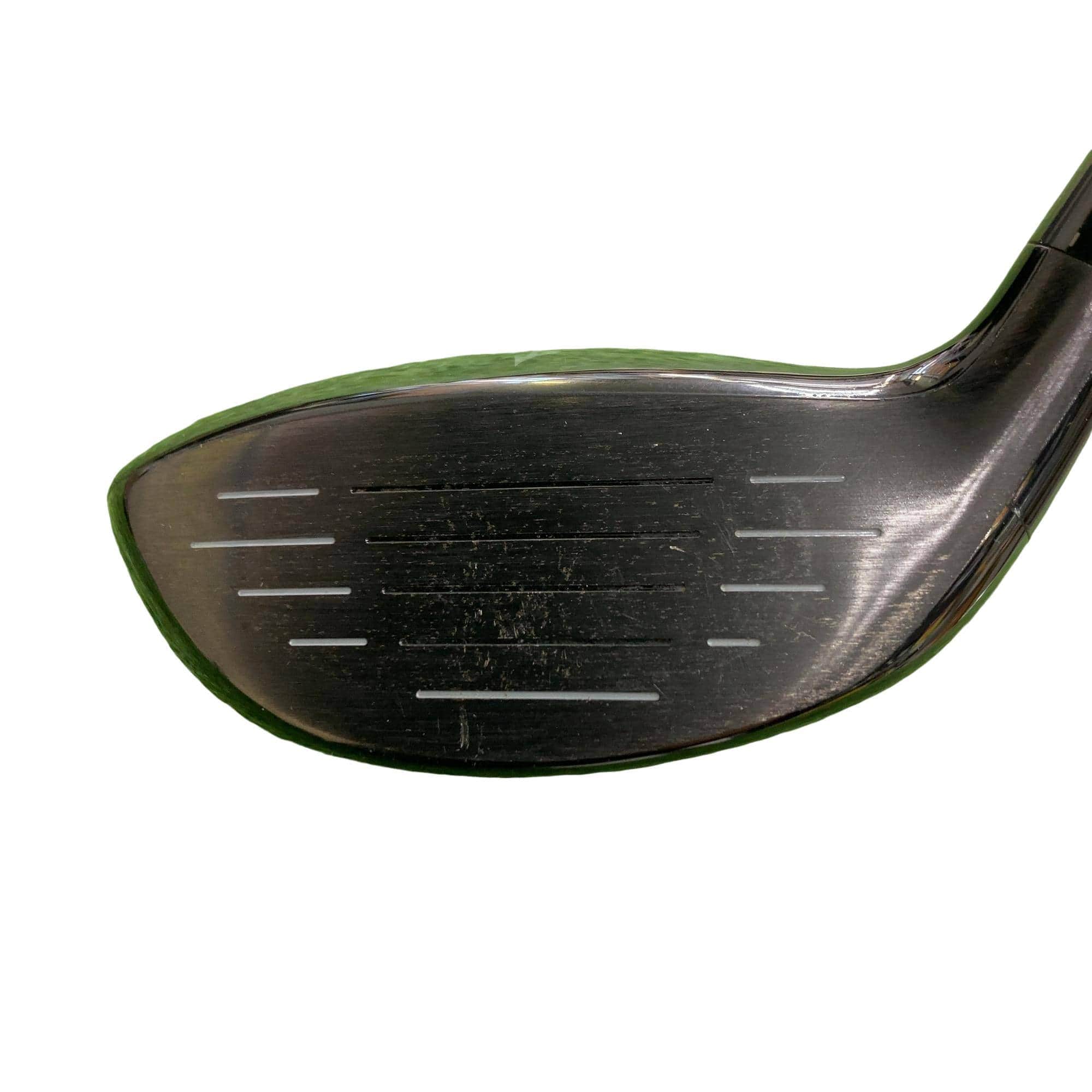 �l�����������@�r�s�|�y�@�Q�R�O�@�R�v