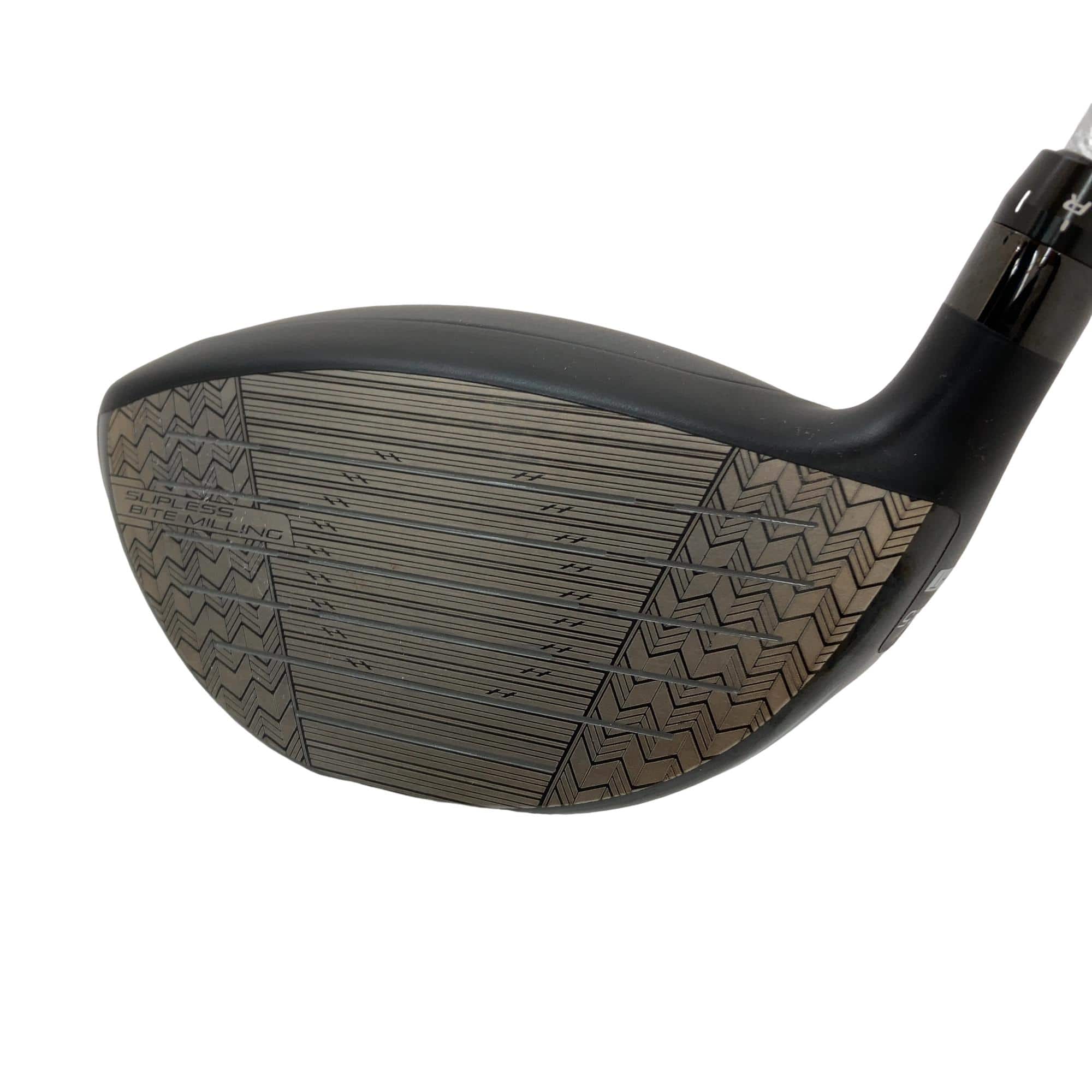 �a�q�h�c�f�d�r�s�n�m�d�@�a�w�Q�@�g�s�@�@�X�D�T°