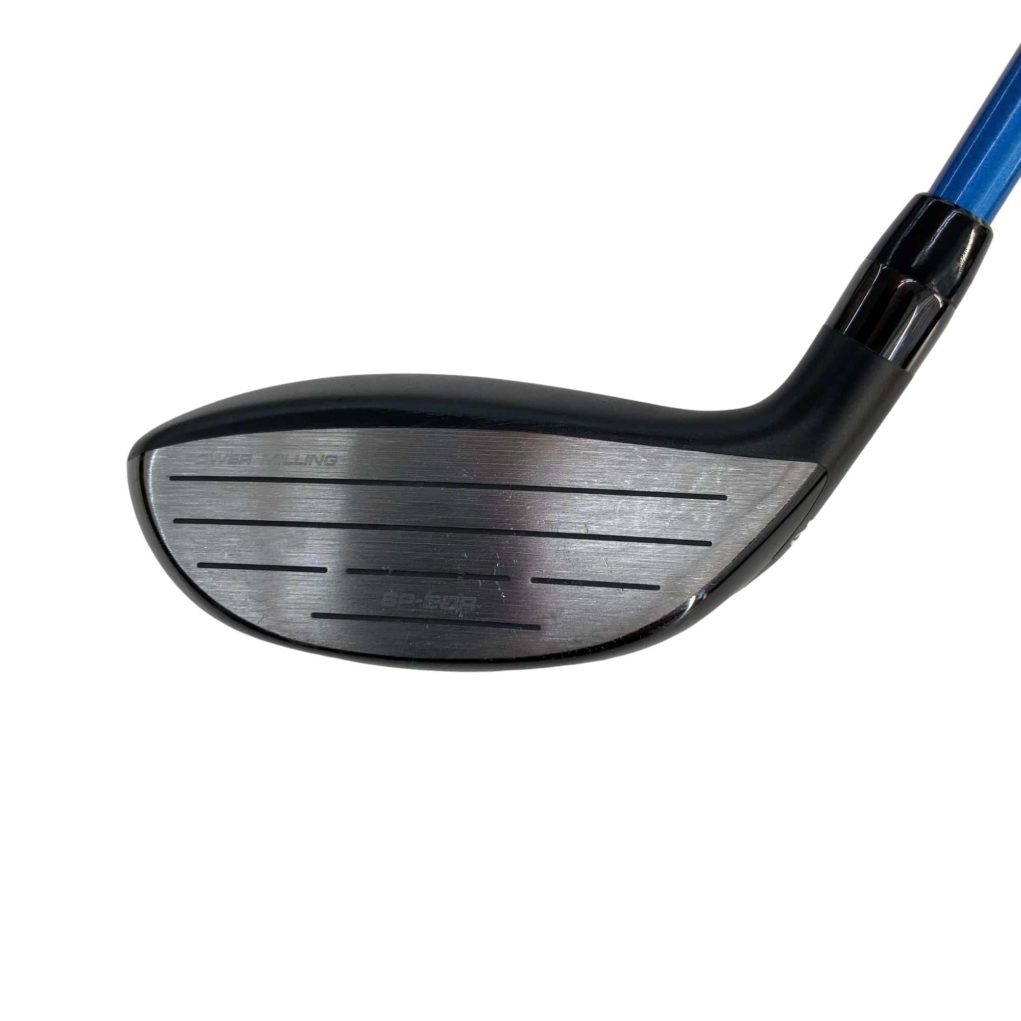 �a�q�h�c�f�d�r�s�n�m�d�@�a�Q�@�T�v