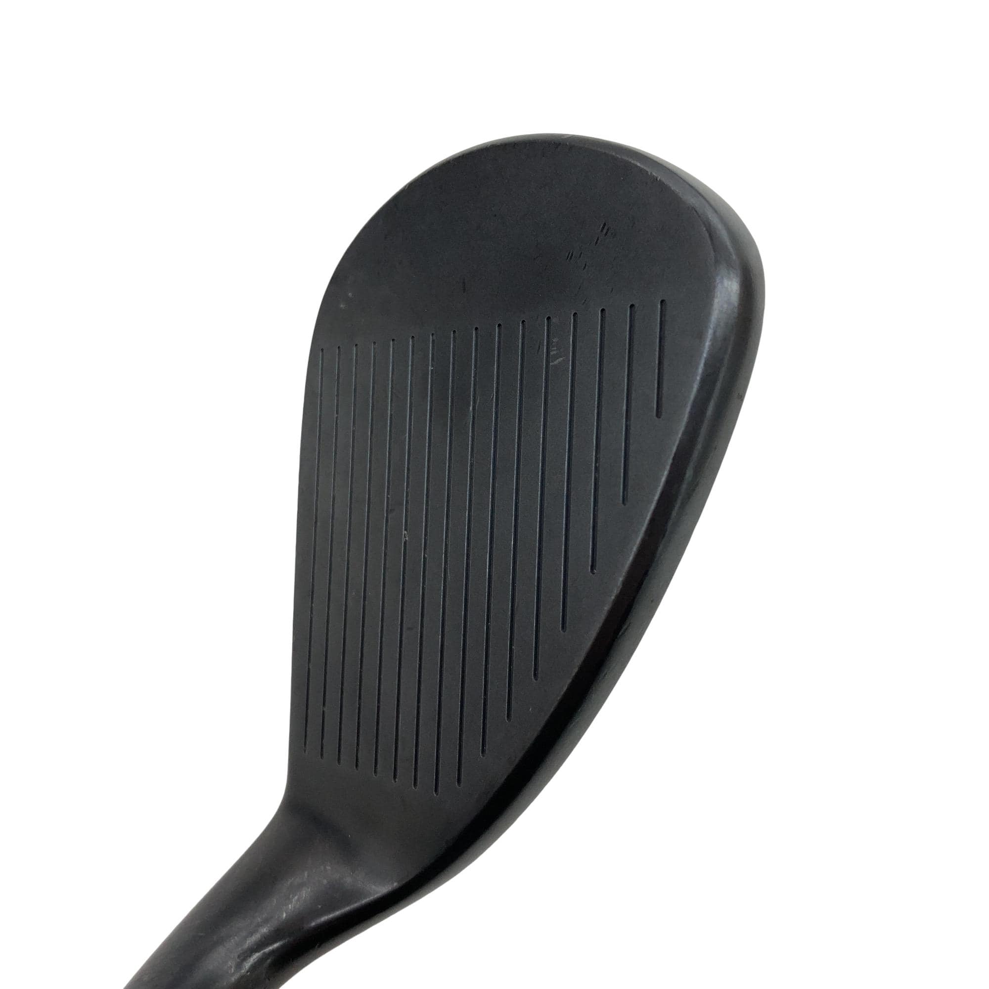 �s�j�|�S�O