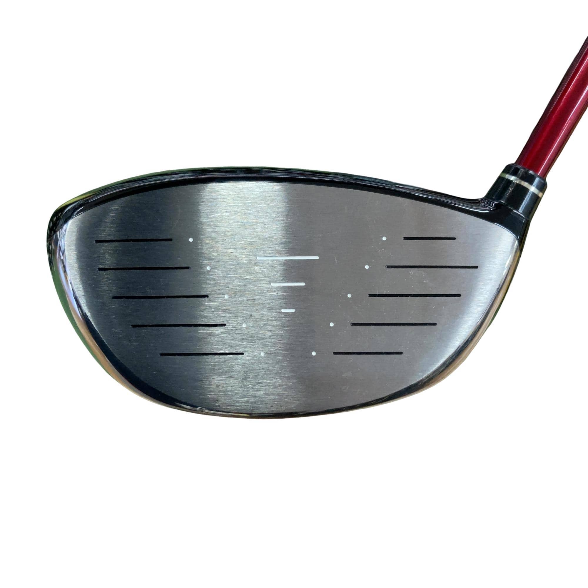 �k�d�f�`�b�x�@�@�X�D�T°�i�S�T�C���`�j