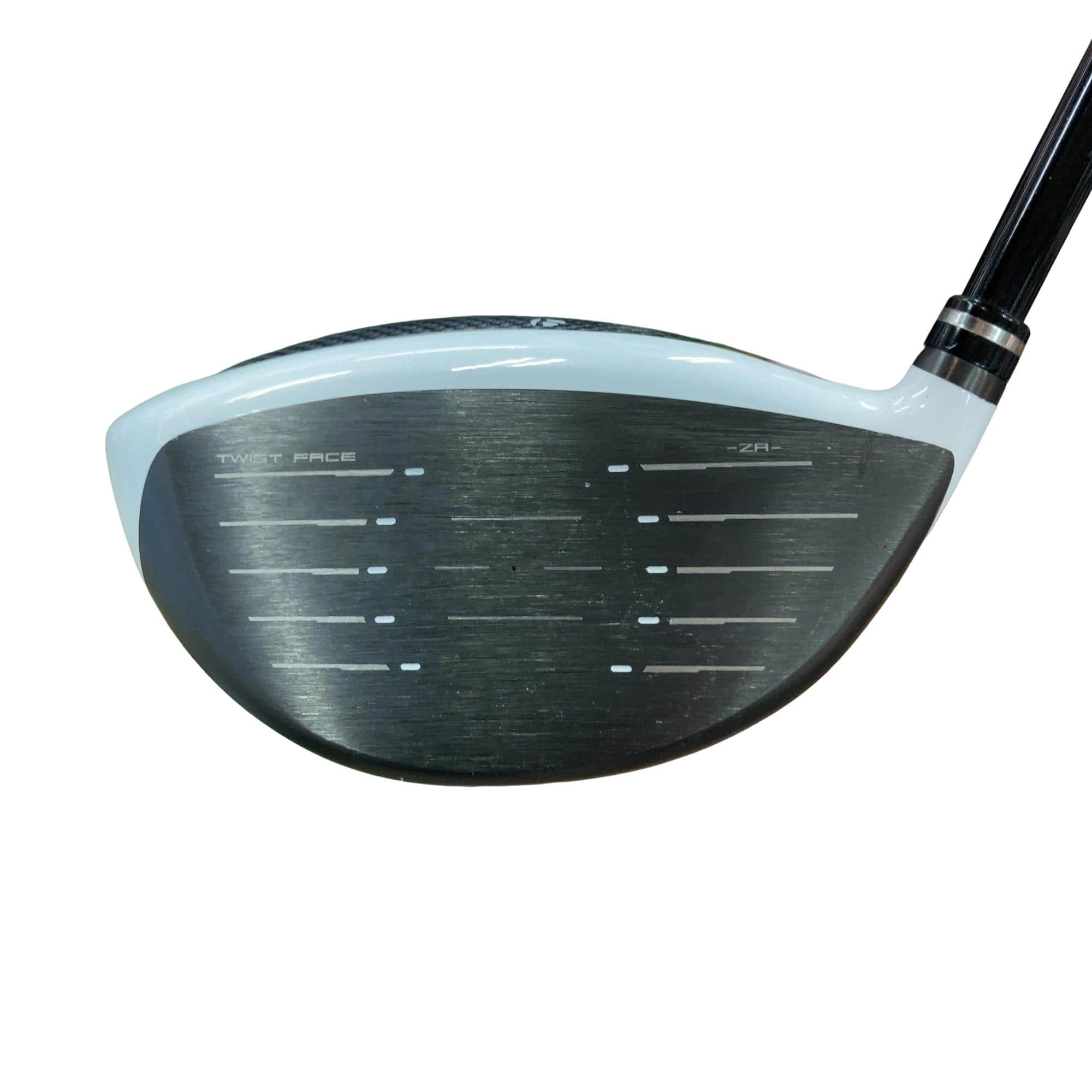 �r�h�l�@�f�k�n�h�q�d�@�@�X�D�T°