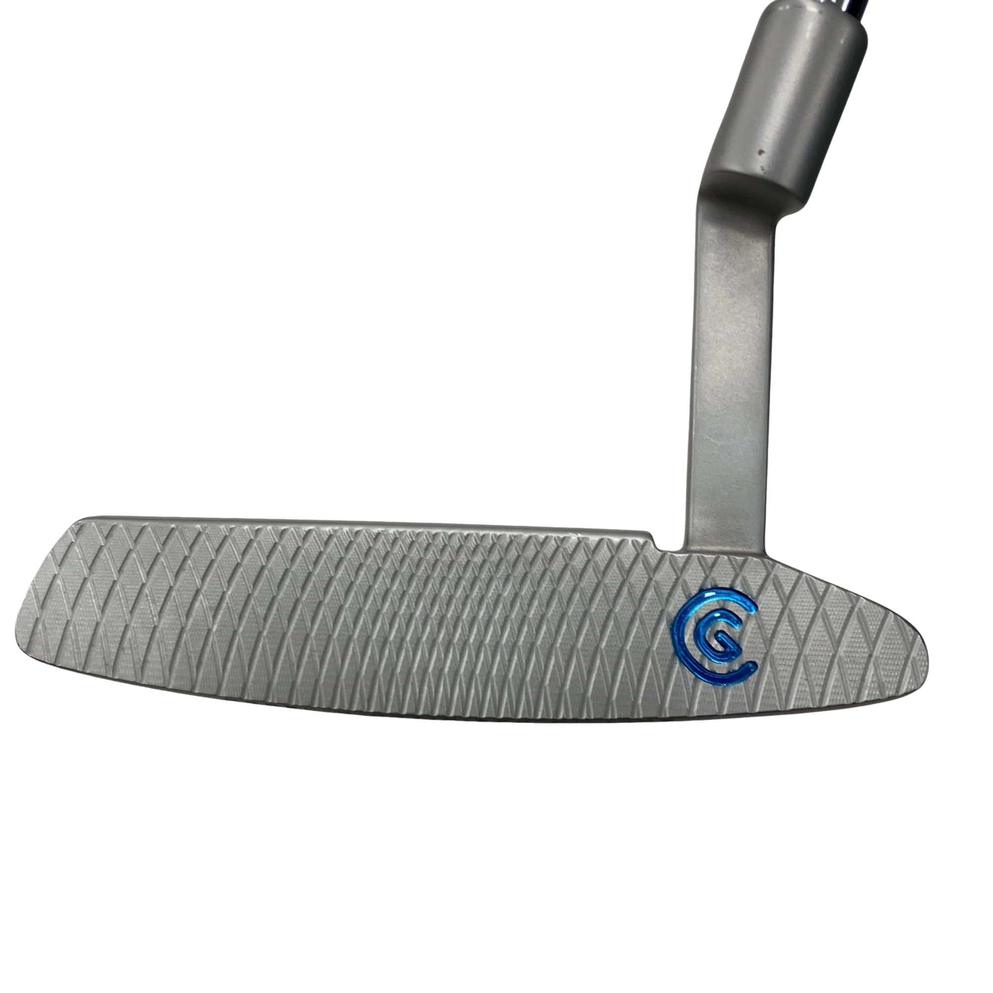 �b�����������������@�g�t�m�s�h�m�f�s�n�m�@�a�d�`�b�g�@�r�n�e�s�@�S�@�R�S�C���`