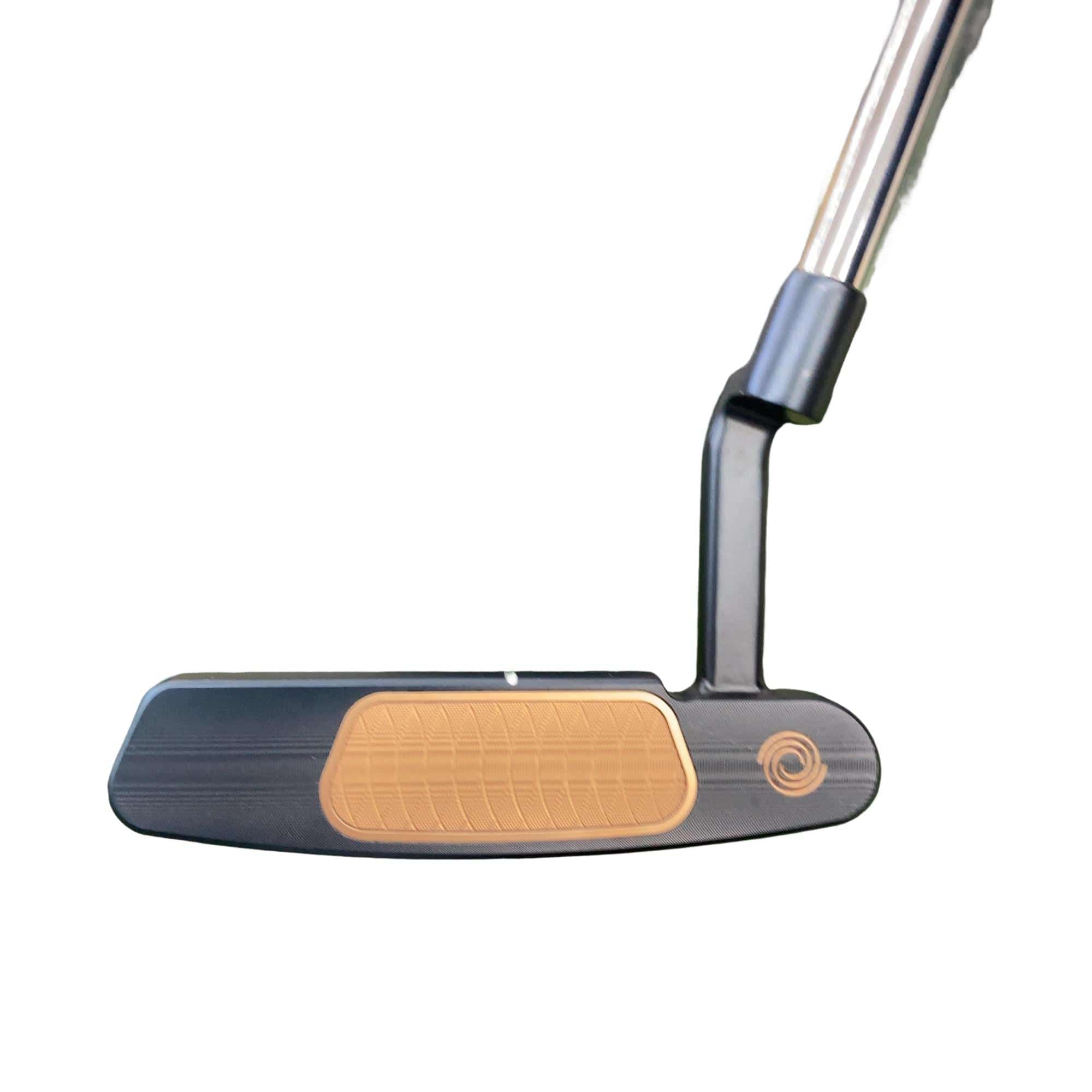 �`���|�n�m�d�E�l�h�k�k�d�c�@�n�m�d�@�s�@�R�S�C���`