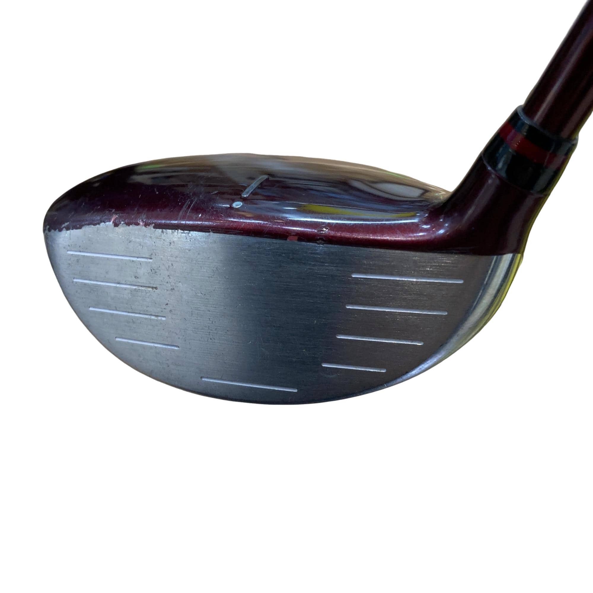 �n�m�n�e�e�@�`�q�l�r�i�Q�O�P�U�j�@�`�j�`�@�T�v