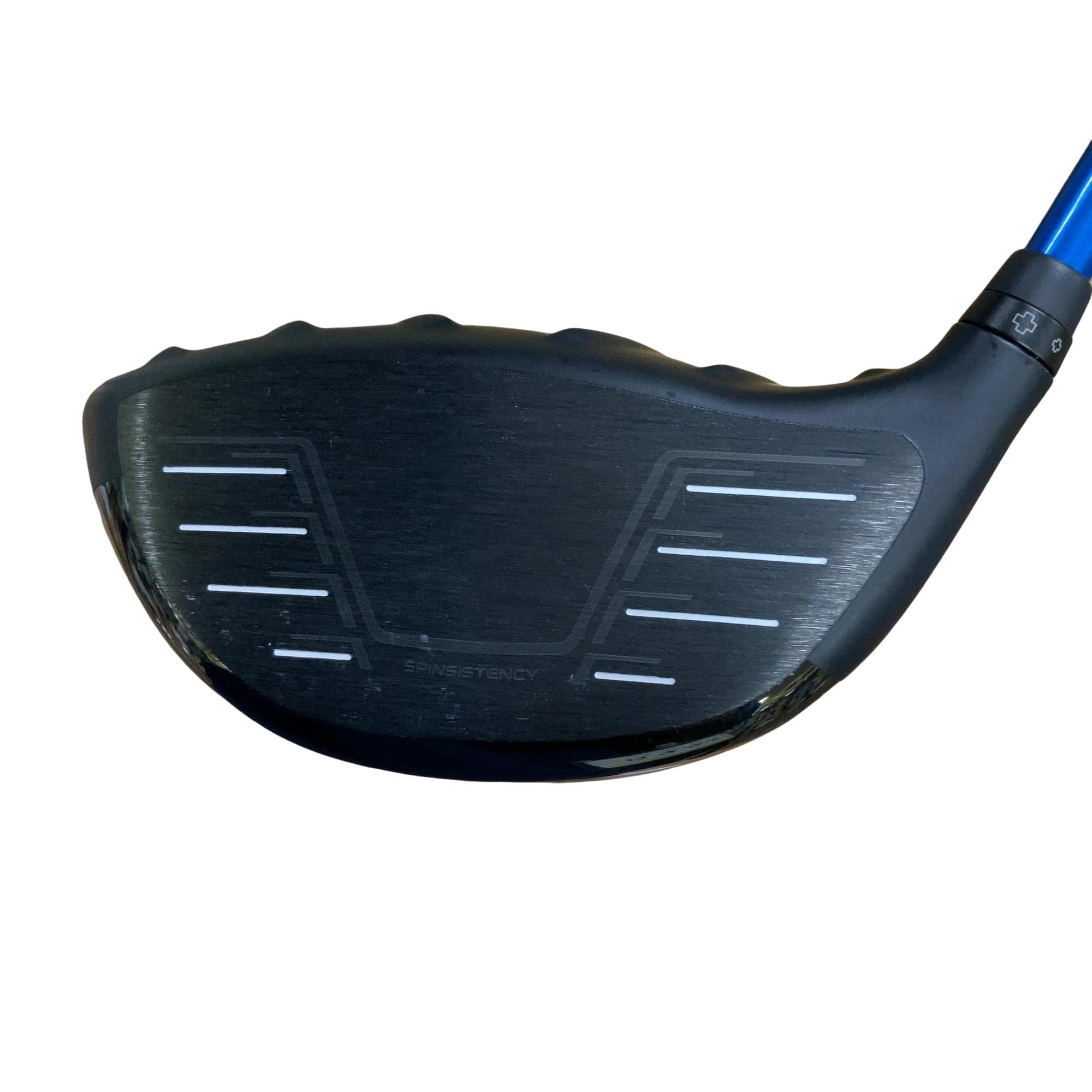 �f�S�S�O�@�l�`�w�@�@�X°