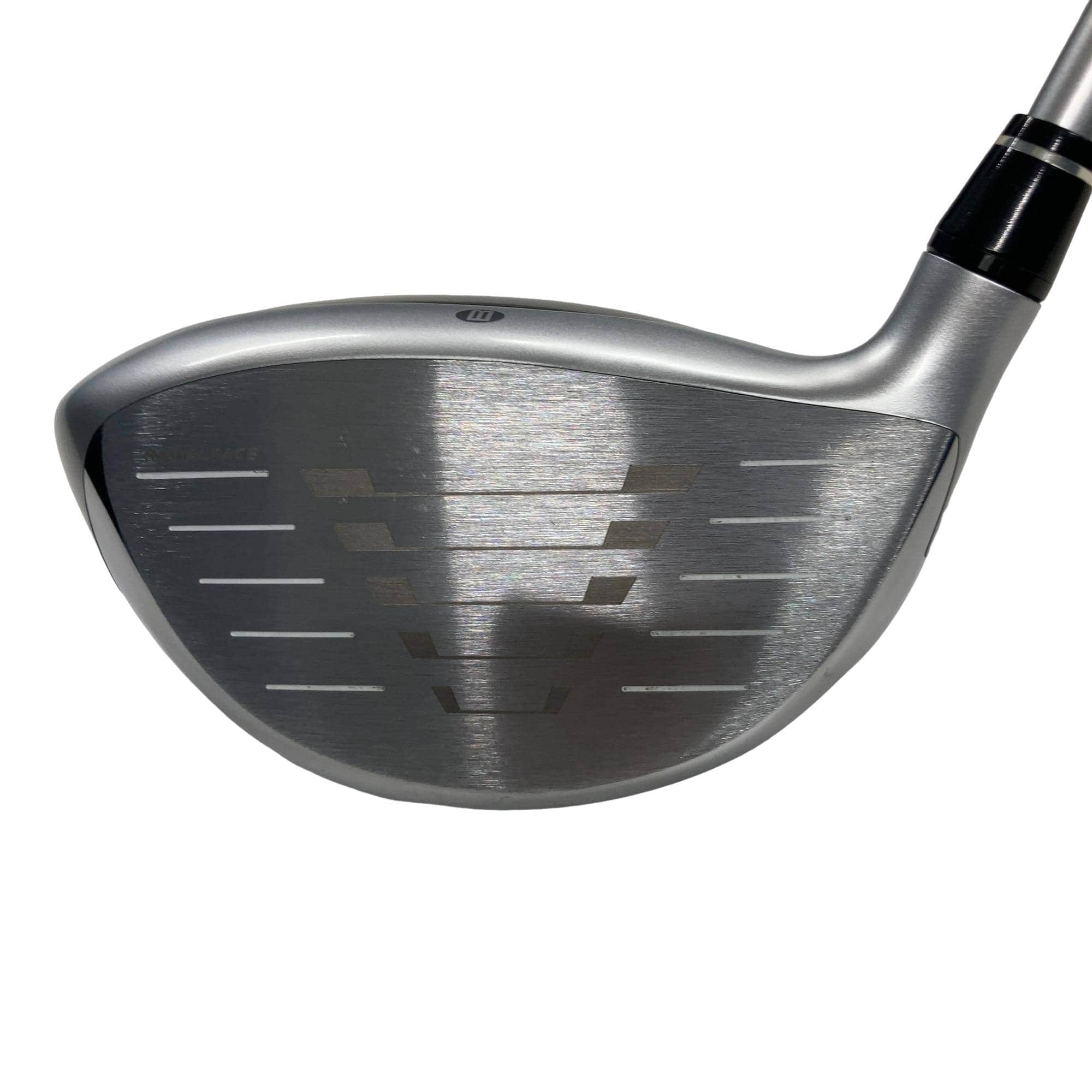 �a�d�q�d�r�@�m�w�@�������@�P�O�D�T°