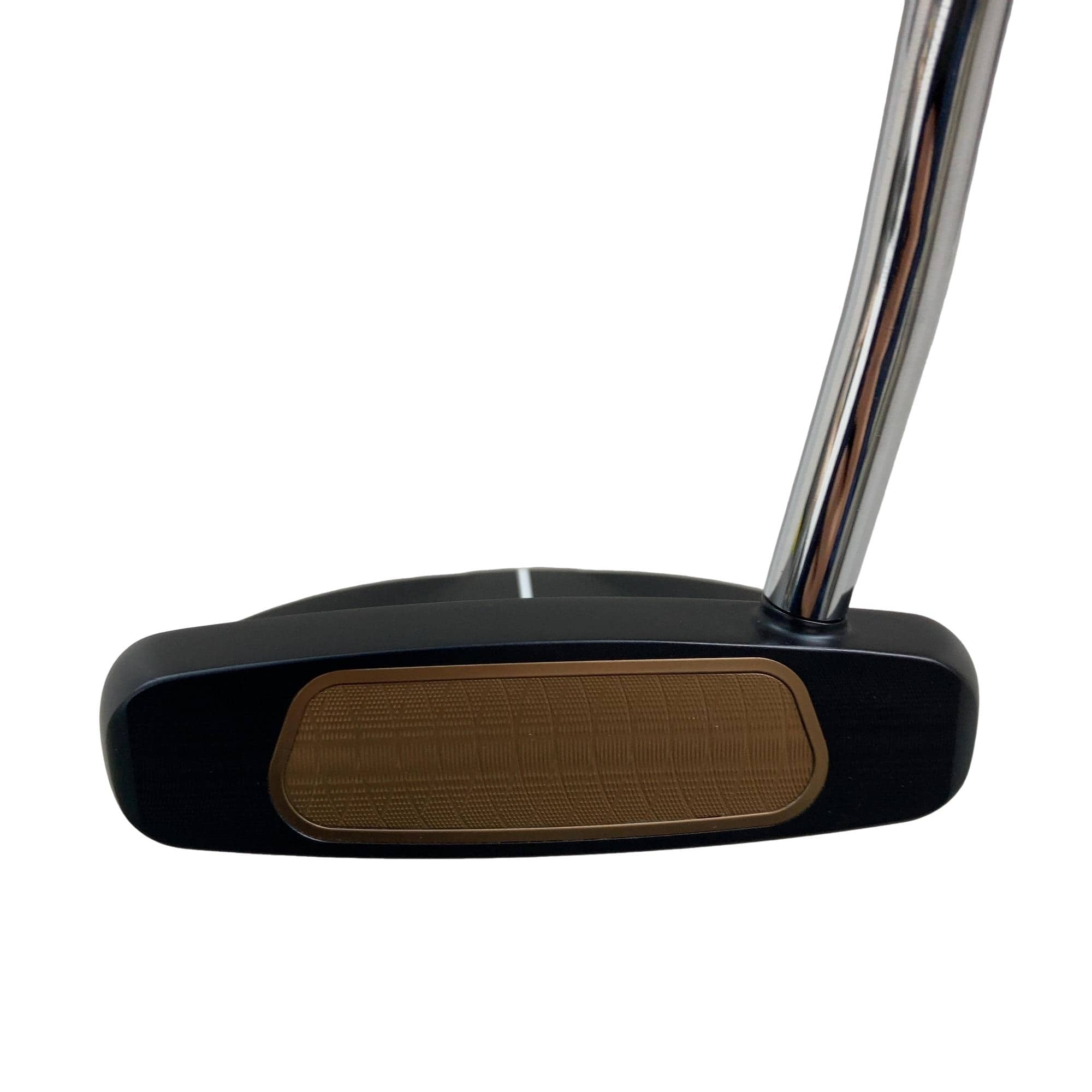 �`���|�n�m�d�E�l�h�k�k�d�c�@�q�n�r�r�h�d�@�u�@�s�@�c�a�@�R�S�C���`