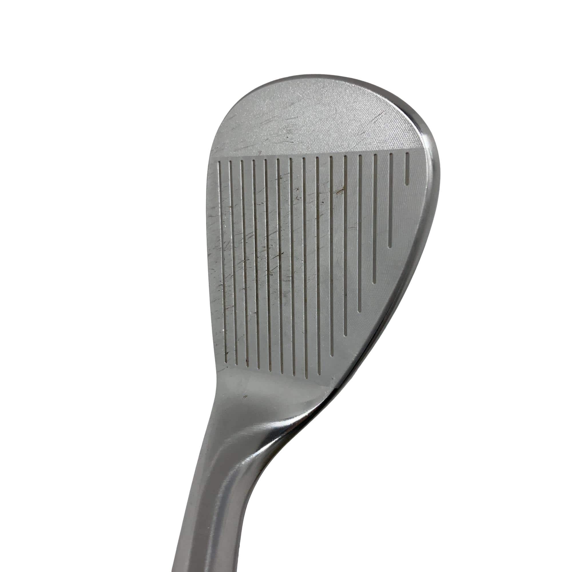 �s�n�t�q�@�v�n�q�k�c�@�s�v�|�v�i�Q�O�Q�P�j�@�T�W°�^�P�Q°�r