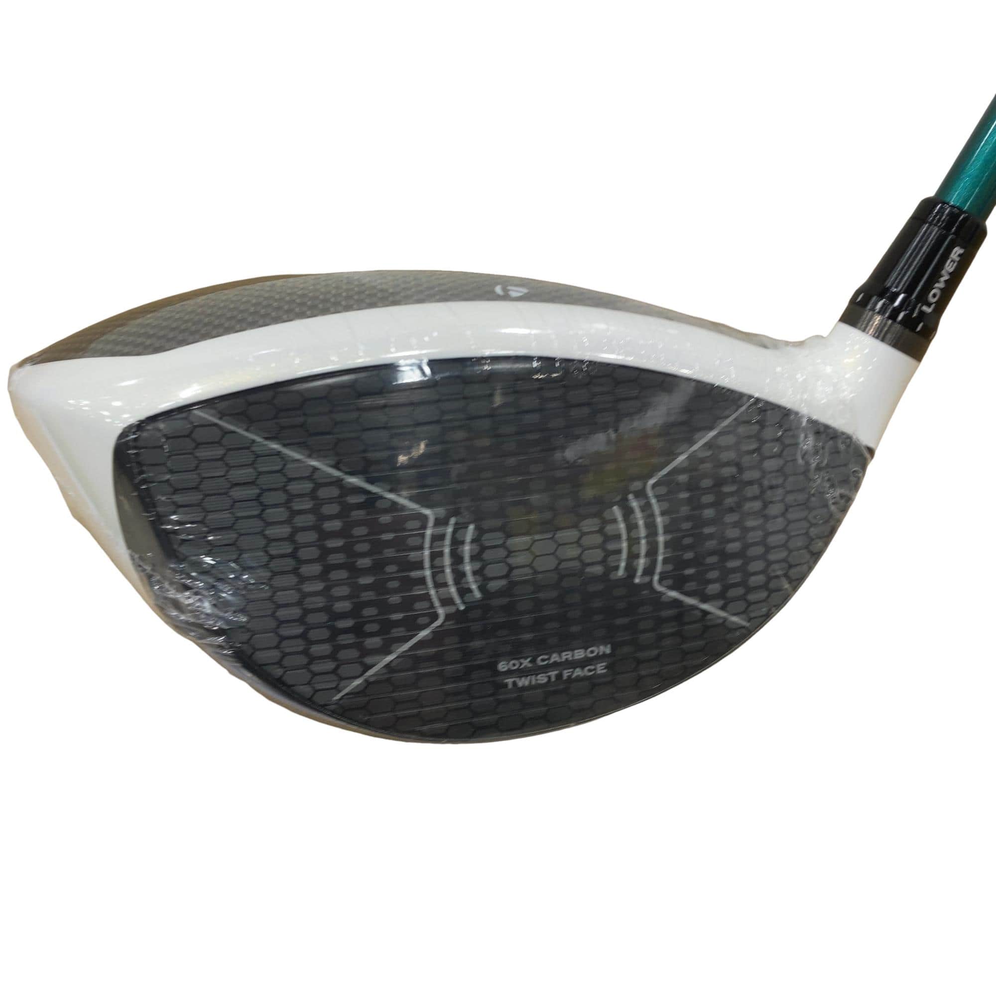 �r�s�d�`�k�s�g�@�f�k�n�h�q�d�{�@�P�O�D�T°